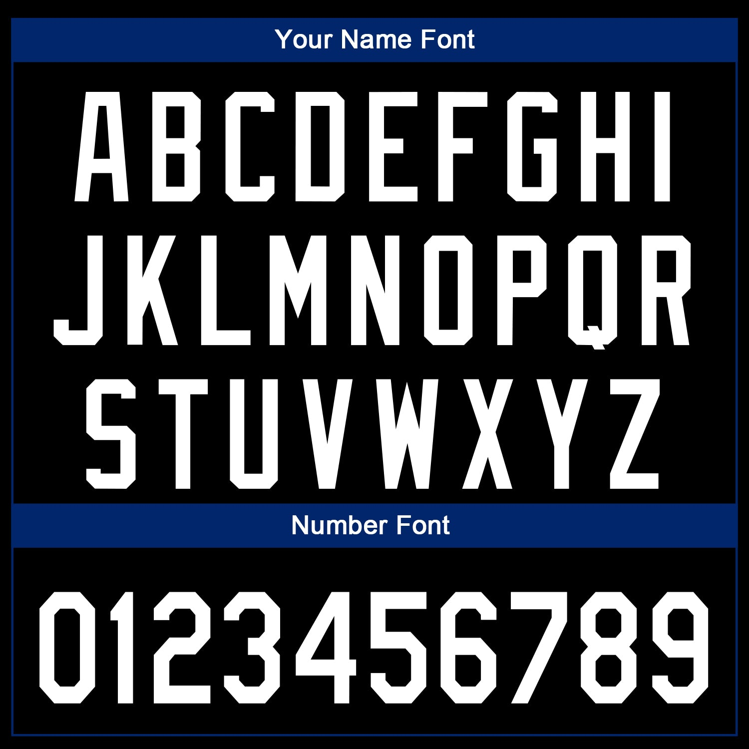 Custom Black White Royal-Red 3D Los Angeles City Edition Fade Fashion Authentic Baseball Jersey