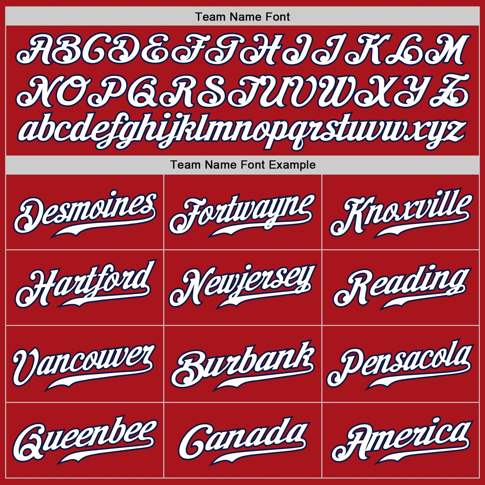 Custom Red White-Navy Authentic Fade Fashion Baseball Jersey