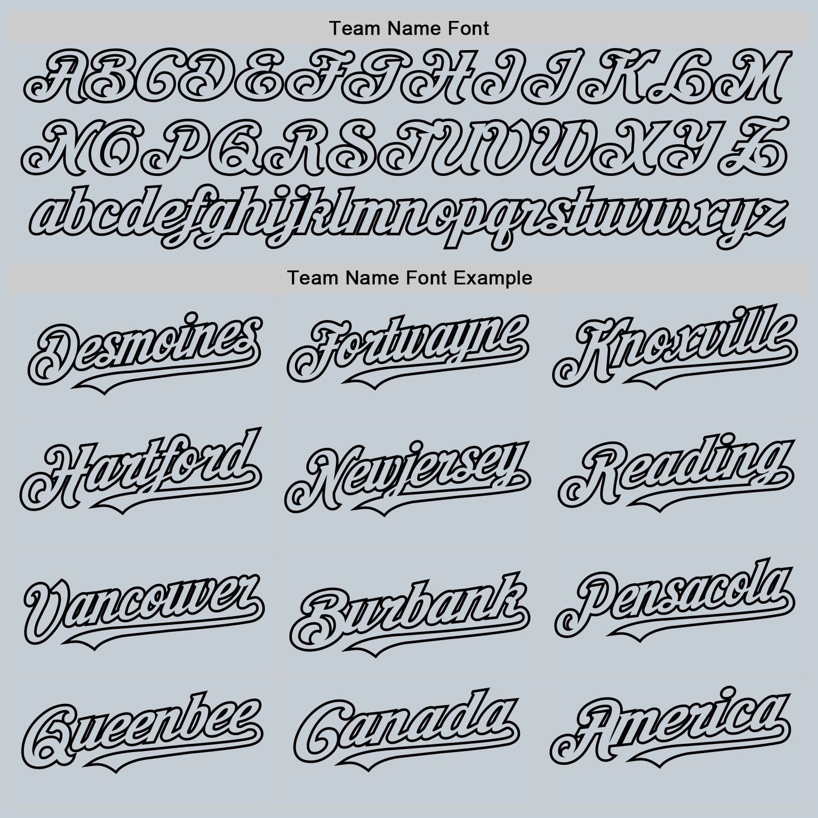 Custom Black Silver 3D Pattern Design Gradient Style Twinkle Star Authentic Baseball Jersey