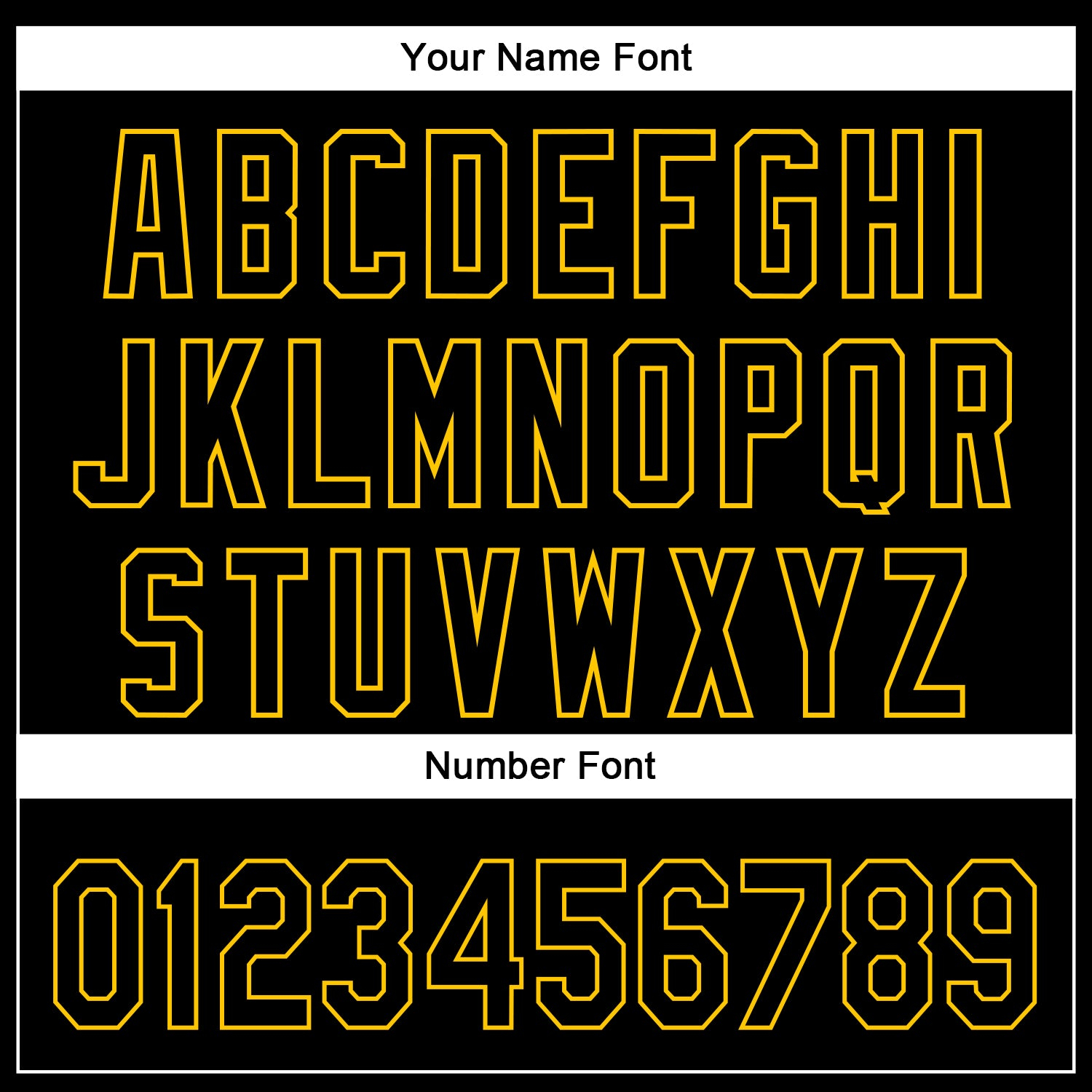 Custom Black Yellow 3D Pattern Design International Beer Day Authentic Baseball Jersey