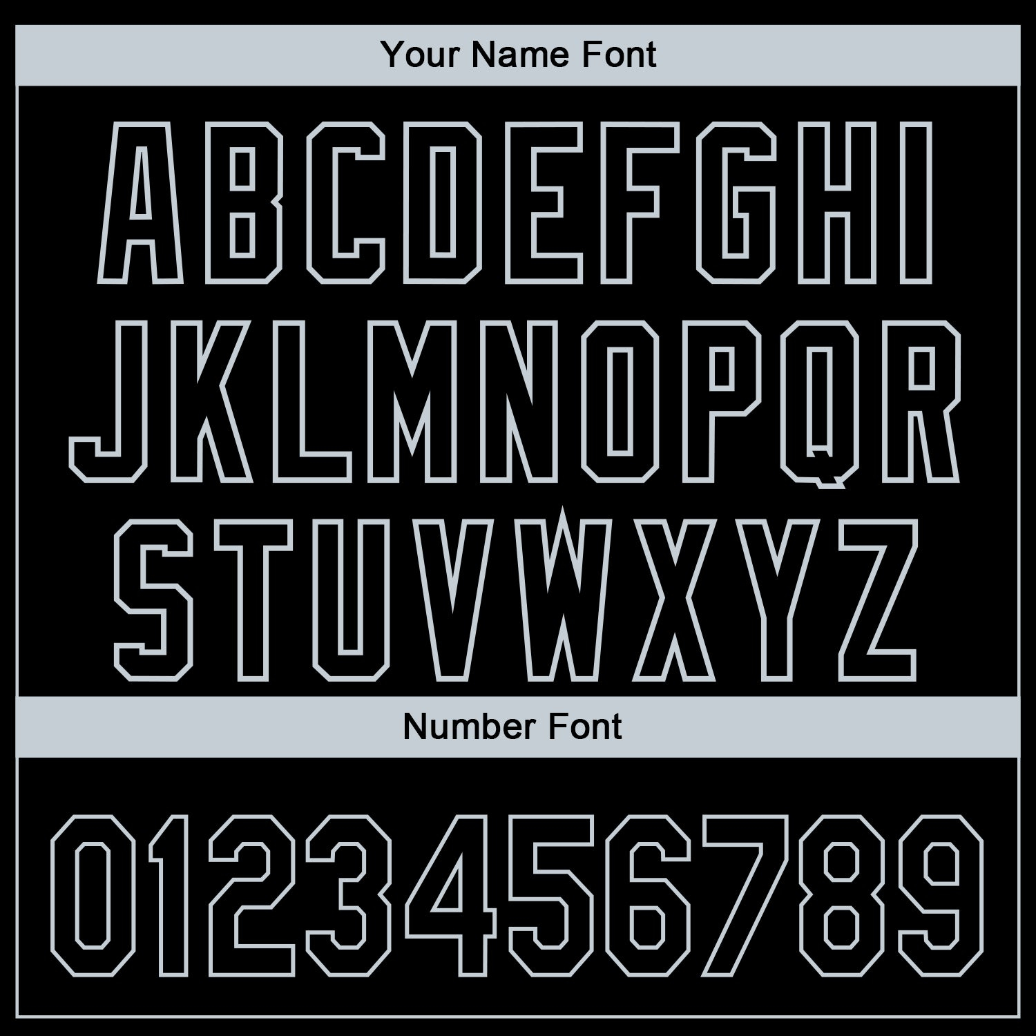 Custom Black Silver 3D Oakland City Edition Fade Fashion Authentic Baseball Jersey