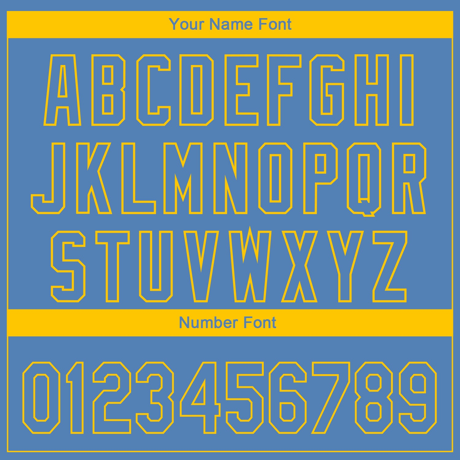 Custom Light Blue Yellow 3D Boston City Edition Fade Fashion Authentic Baseball Jersey