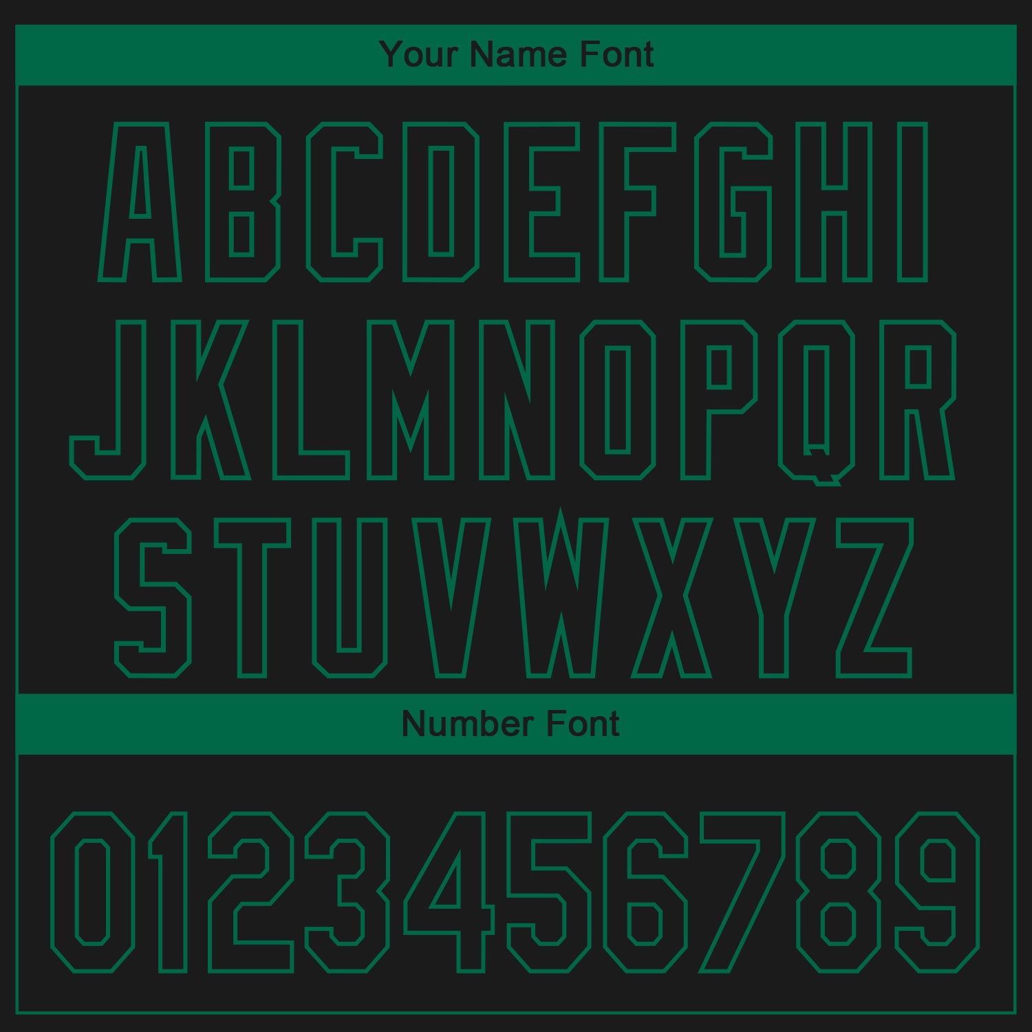 Custom Black Kelly Green 3D Dallas City Edition Fade Fashion Authentic Baseball Jersey