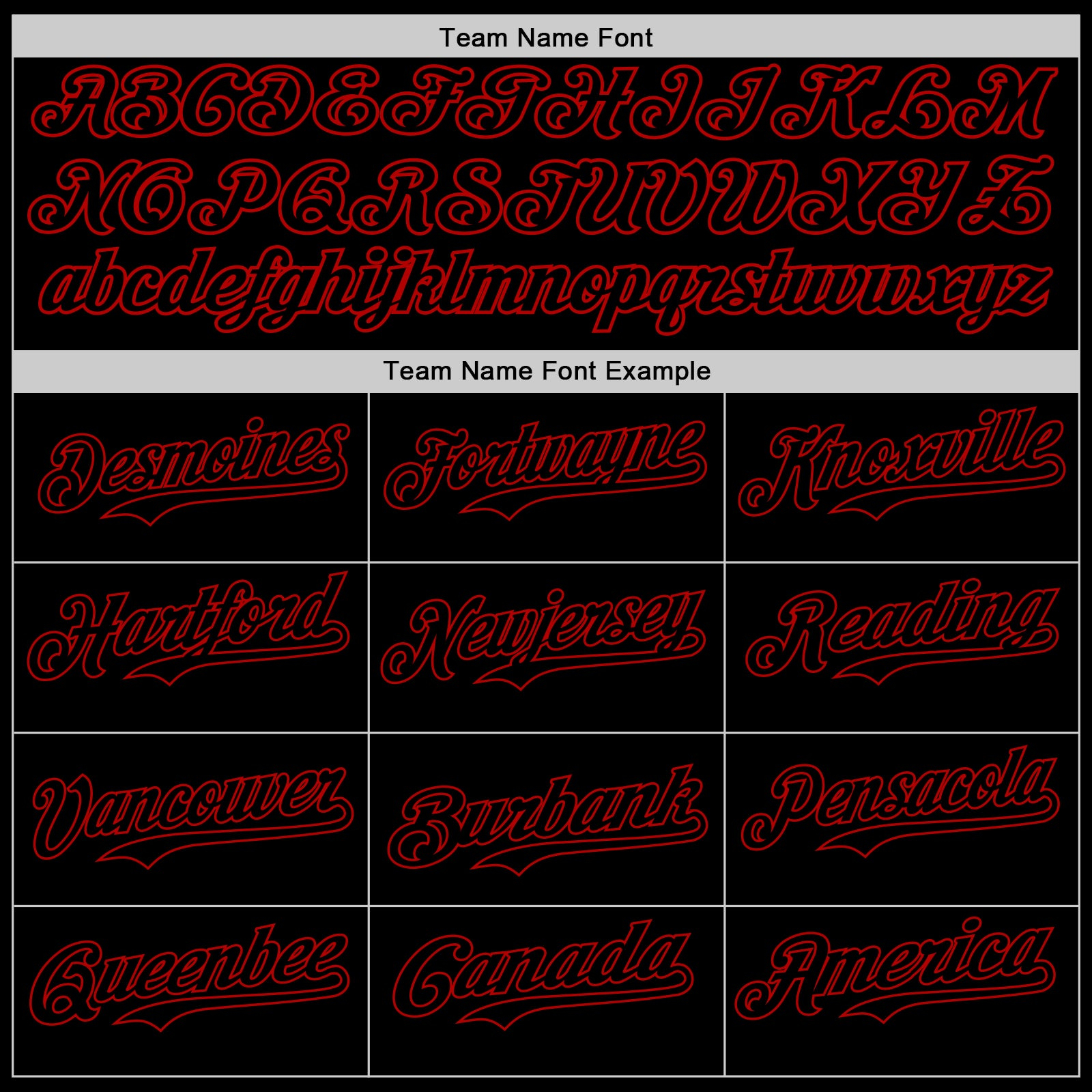 Custom Black Red 3D Pattern Design Rave Halloween Skull Authentic Baseball Jersey