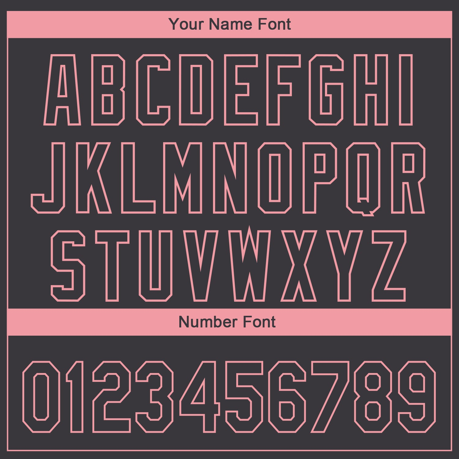 Custom Steel Gray Medium Pink 3D Washington City Edition Fade Fashion Authentic Baseball Jersey