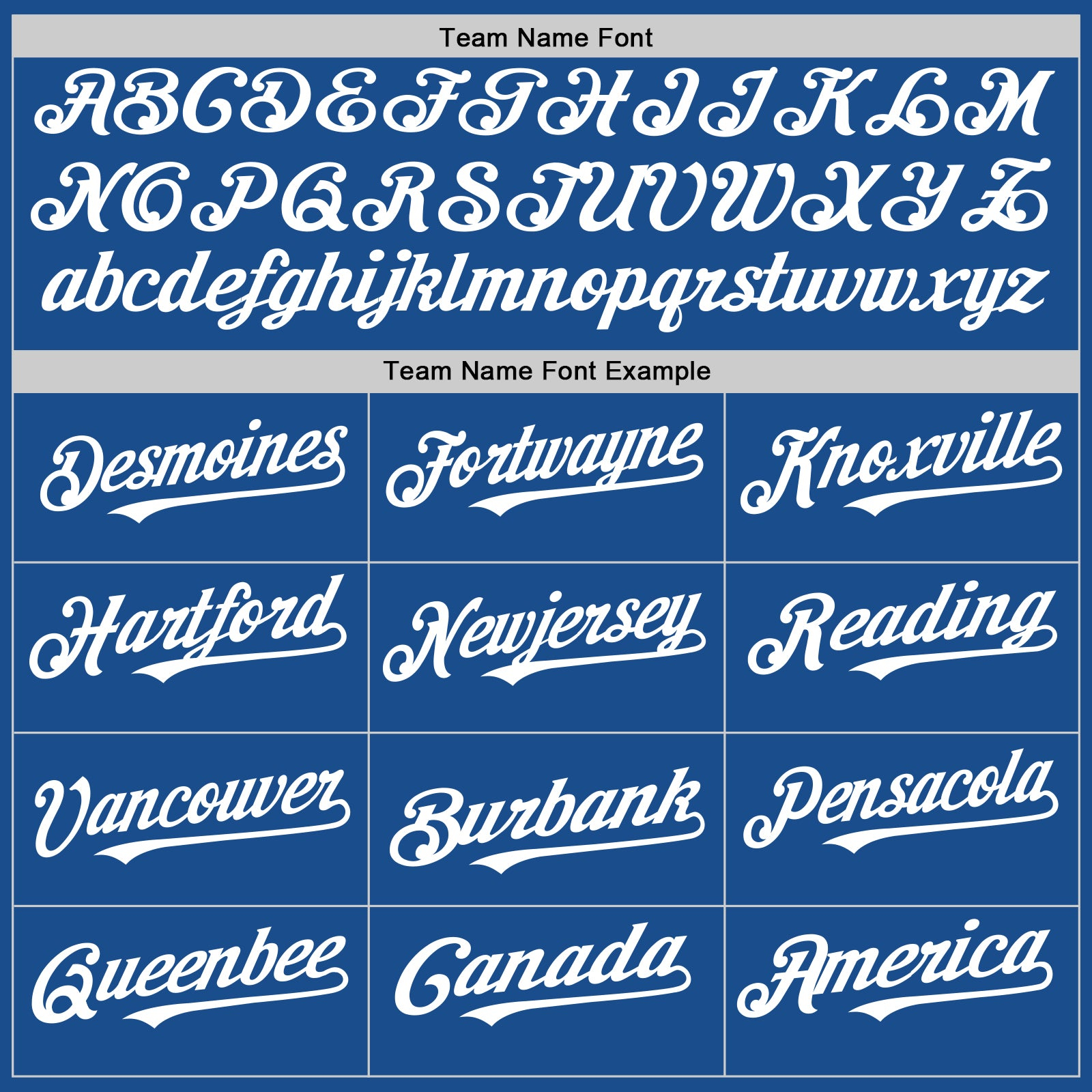 Custom Blue White Mesh Authentic Throwback Baseball Jersey