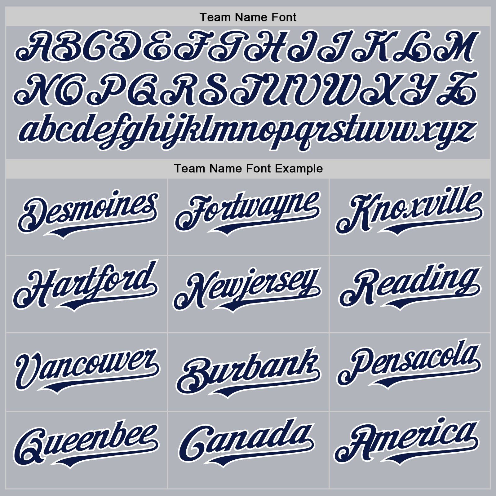 Custom Gray Navy-White 3D Pattern Design Gradient Style Twinkle Star Authentic Baseball Jersey