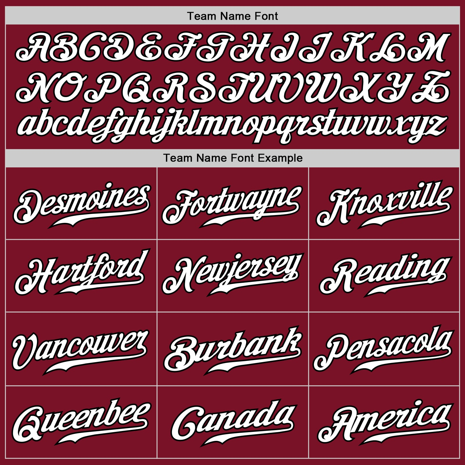 Custom Crimson White-Black Authentic Fade Fashion Baseball Jersey