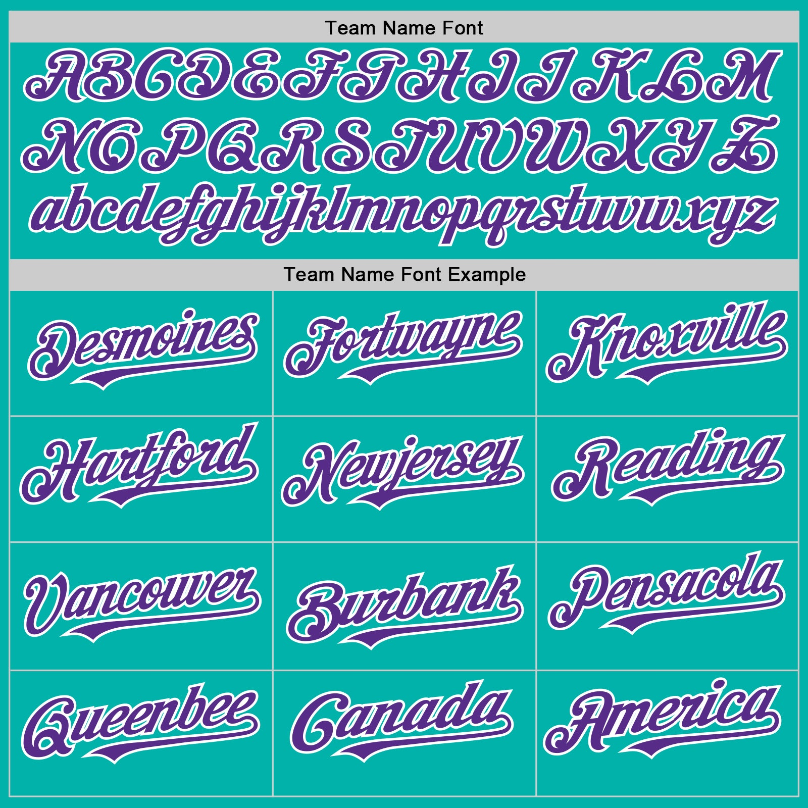 Custom Aqua Purple-White 3D Pattern Design Gradient Style Twinkle Star Authentic Baseball Jersey