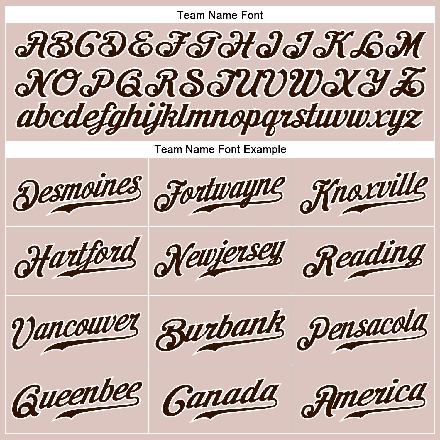 Custom Camo Brown-White Authentic Salute To Service Baseball Jersey