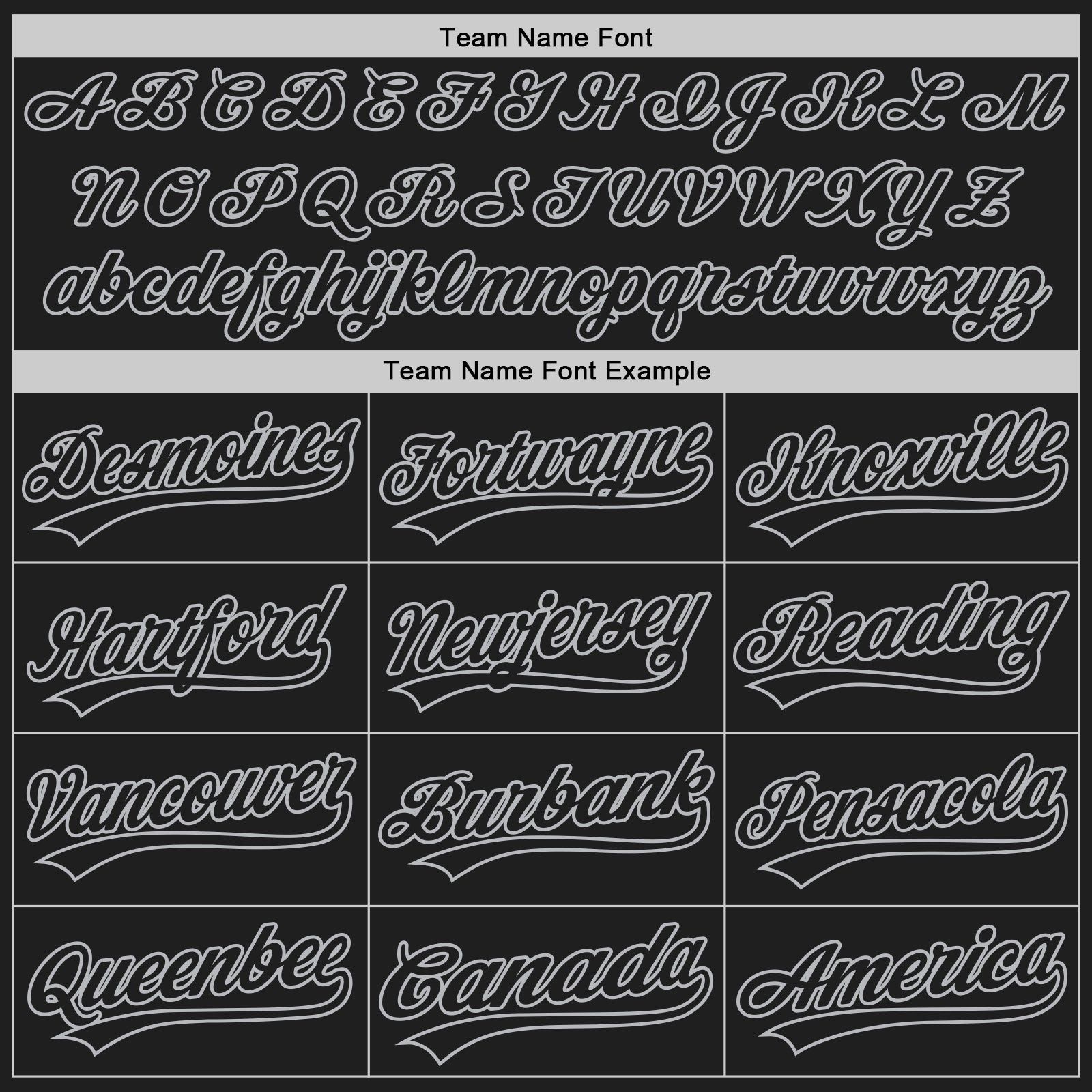 Custom Graffiti Pattern Black Purple-Gray 3D Scratch Authentic Baseball Jersey