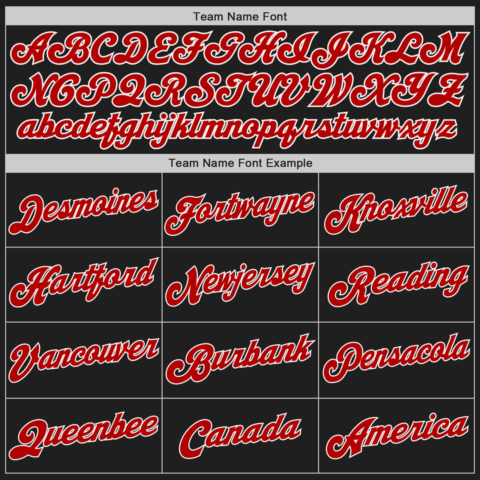 Custom Black Red-Yellow Authentic Split Fashion Baseball Jersey