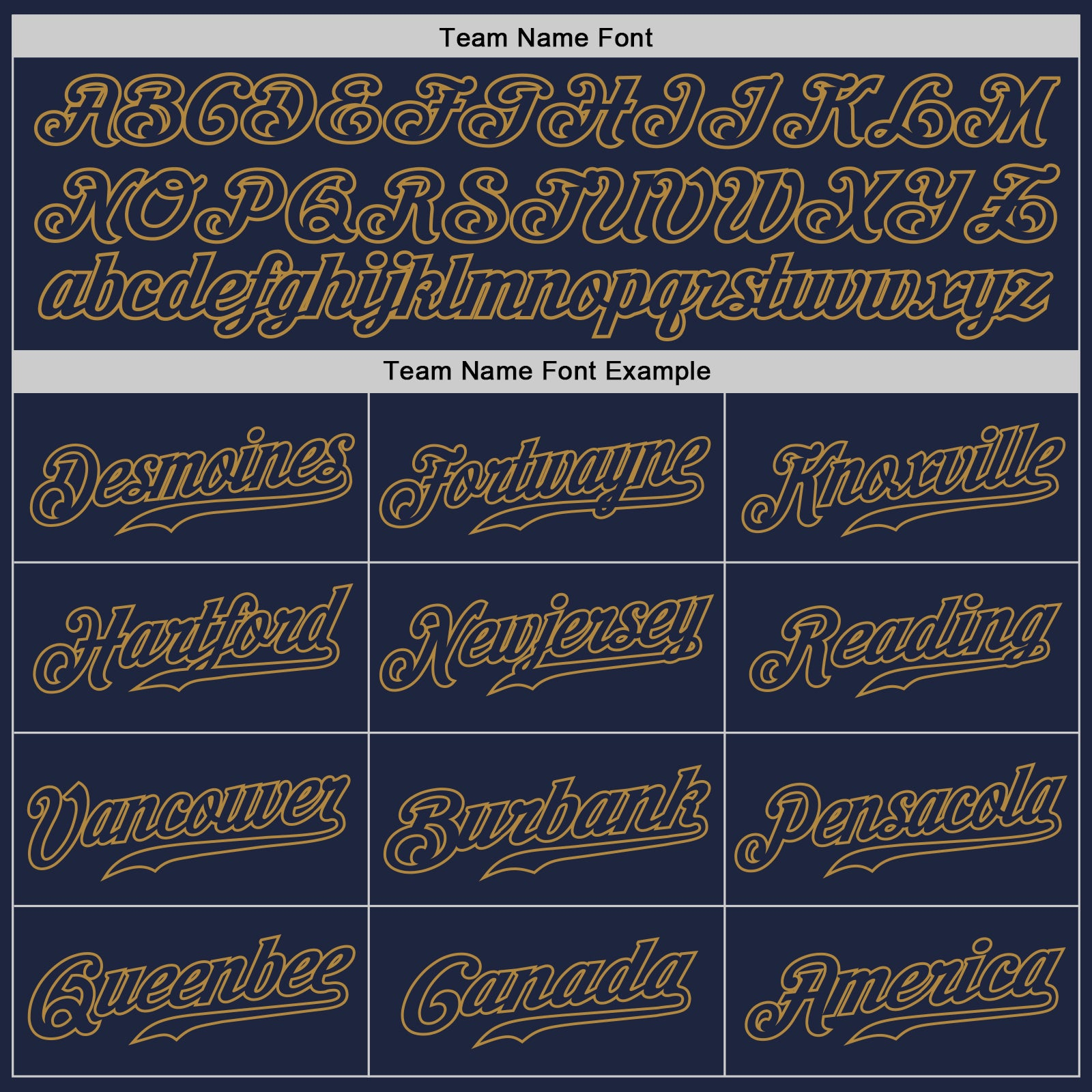 Custom White Navy-Old Gold Authentic Split Fashion Baseball Jersey