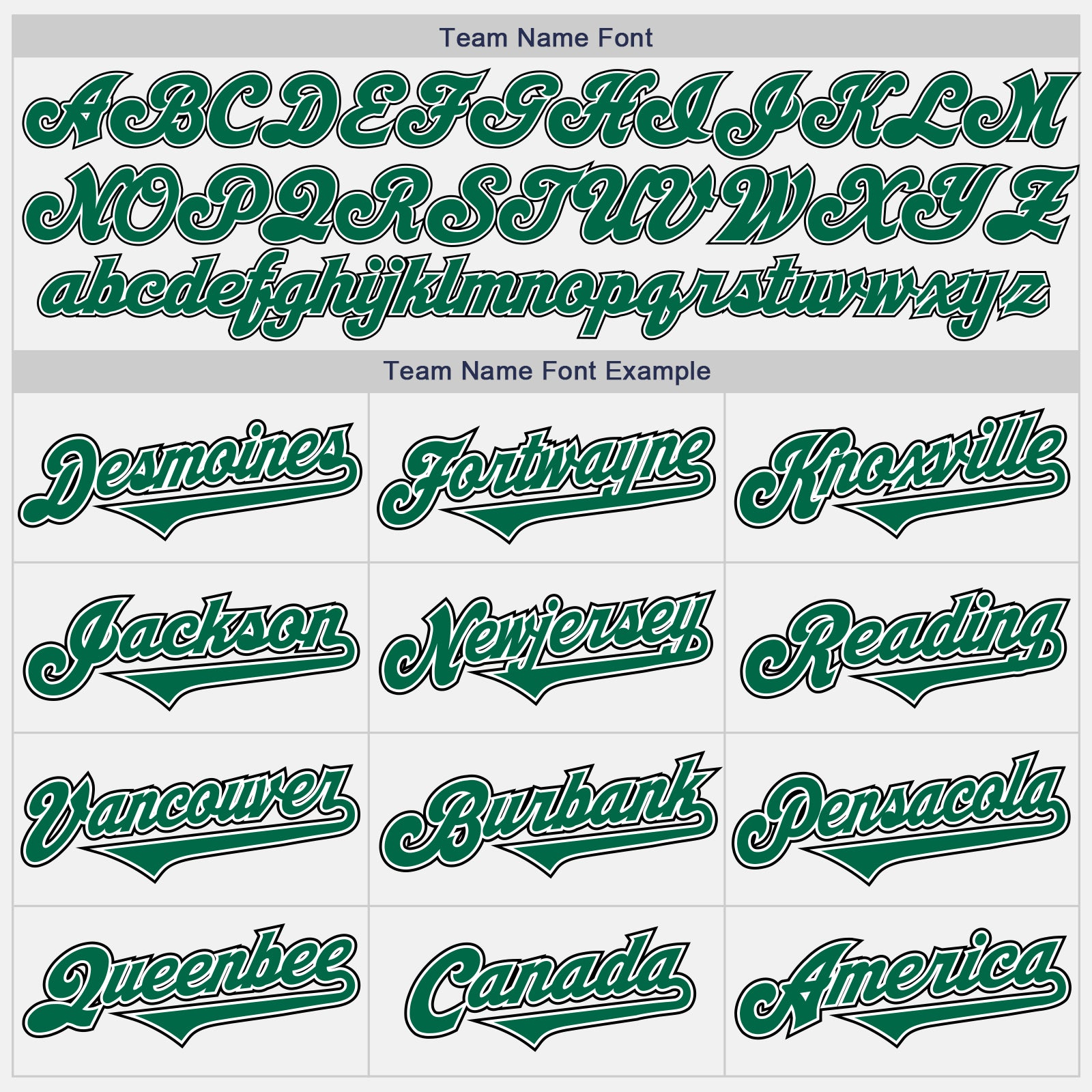 Custom White Kelly Green-Black Authentic Two Tone Baseball Jersey