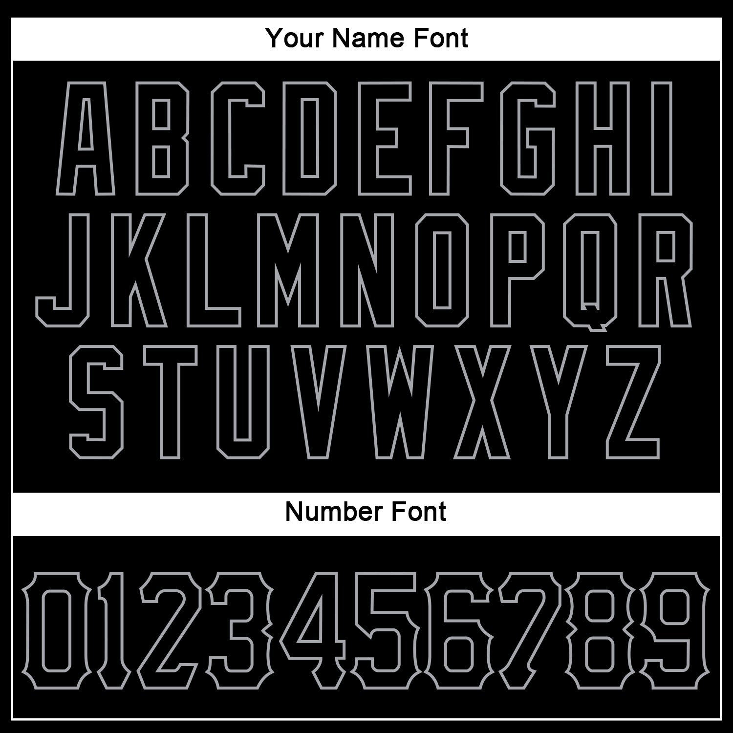 Custom Black Black-Gray Authentic Sleeveless Baseball Jersey