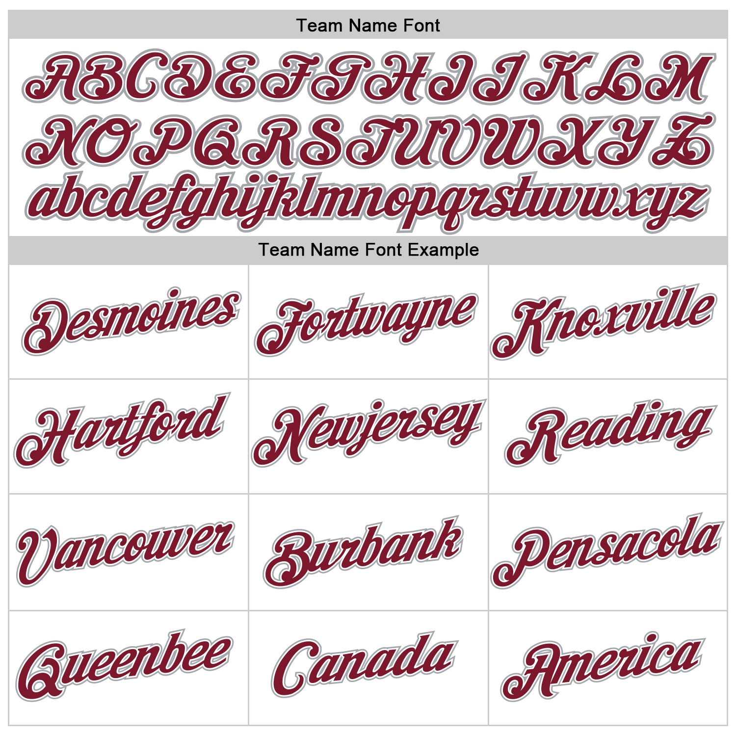 Custom Women's White Crimson-Gray V-Neck Cropped Baseball Jersey