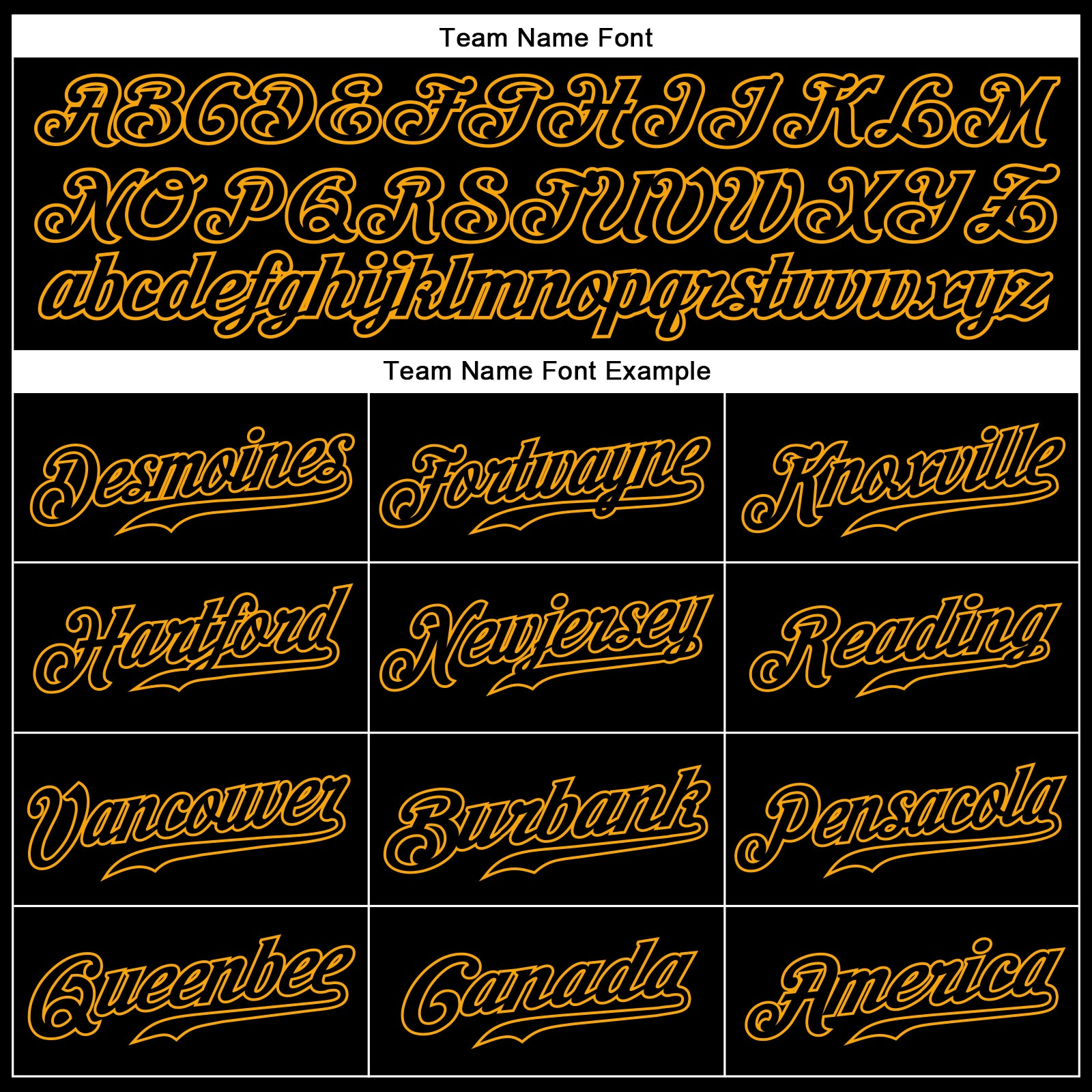 Custom Black Black-Gold Authentic Sleeveless Baseball Jersey