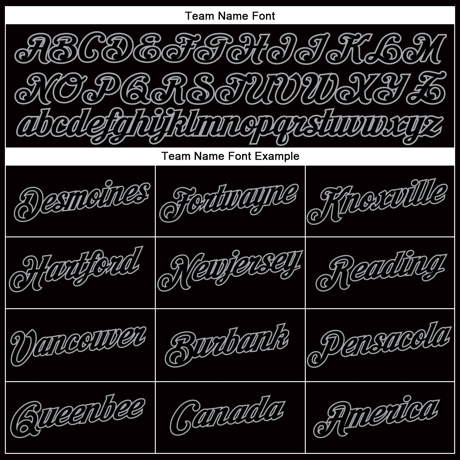 Custom Women's Black Black-Gray V-Neck Cropped Baseball Jersey