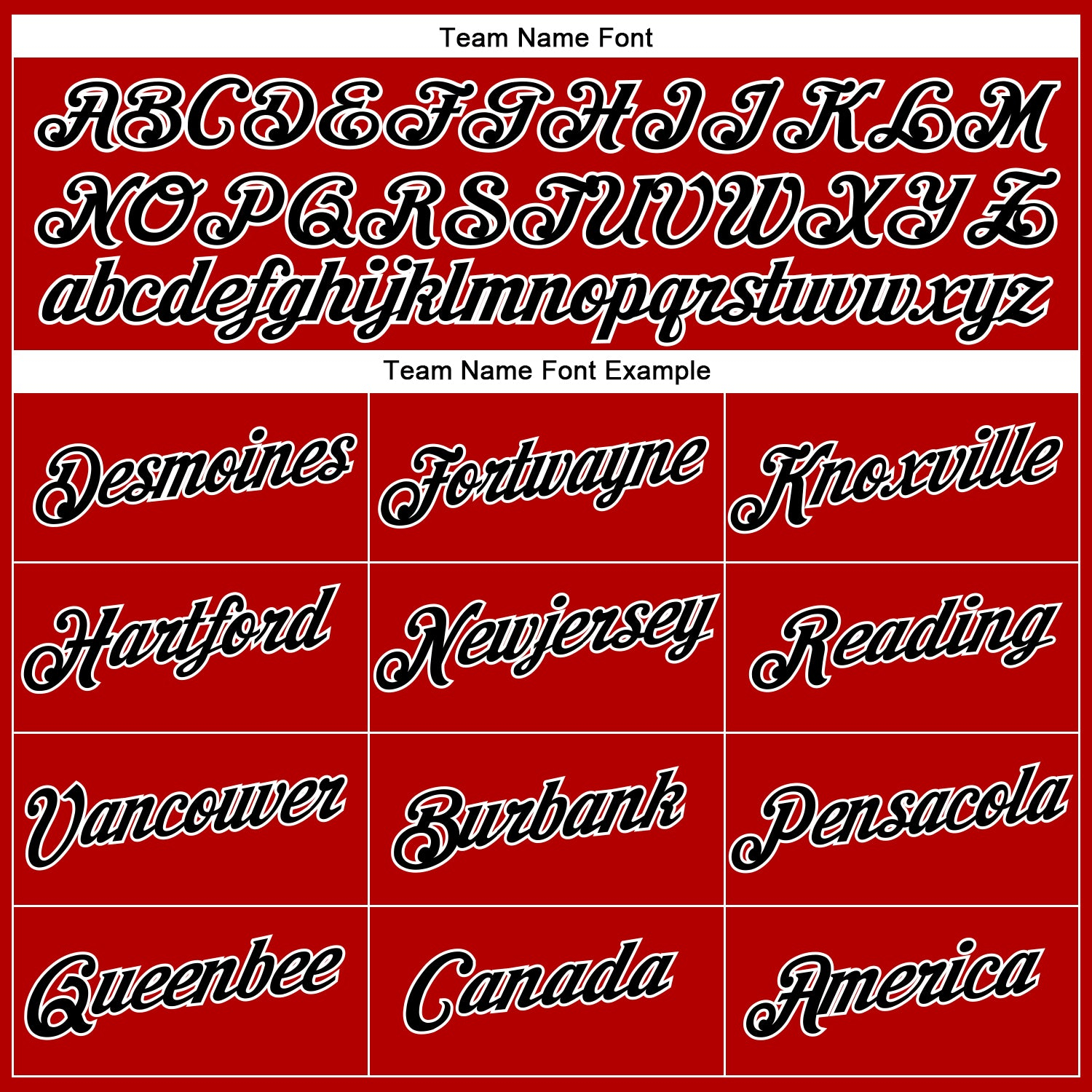 Custom Women's Red Black-White V-Neck Cropped Baseball Jersey