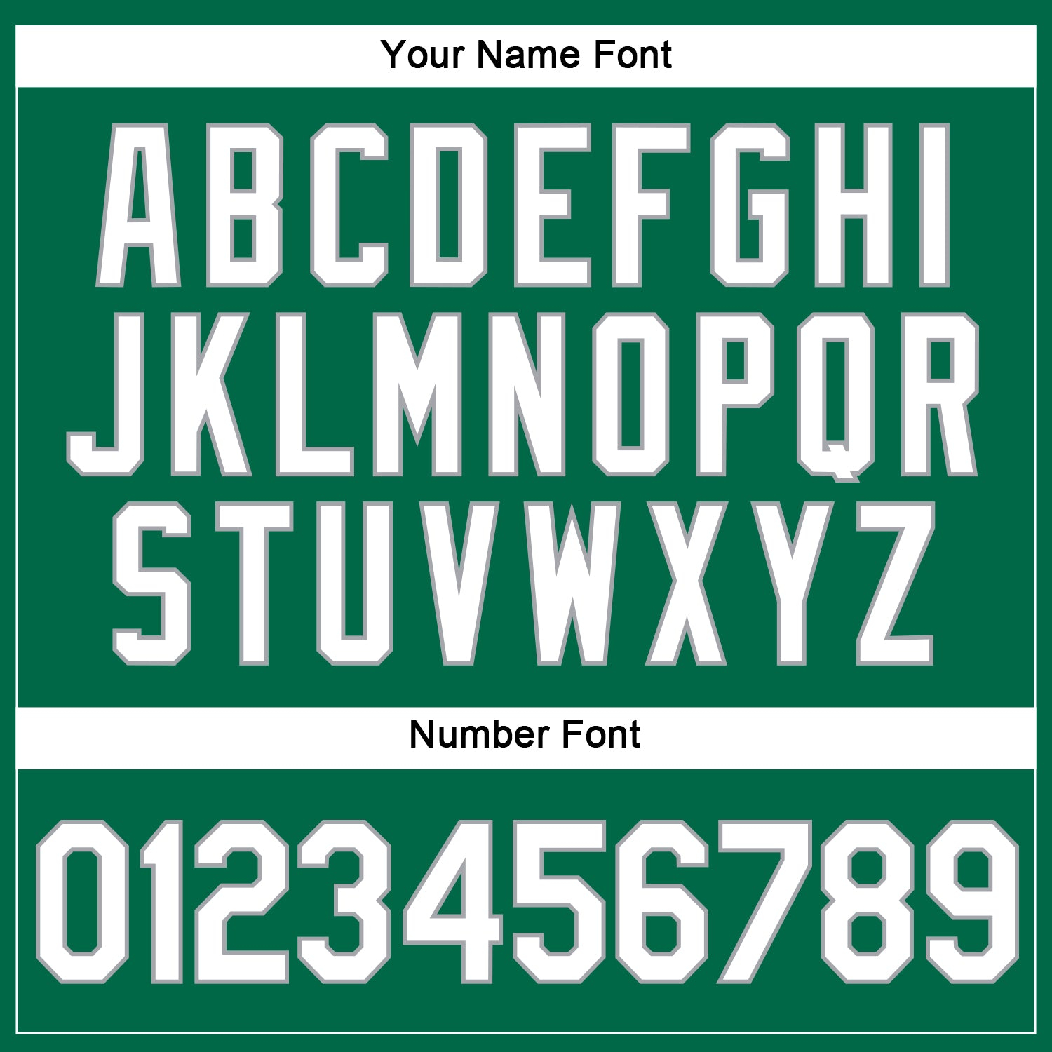 Custom Women's Kelly Green White-Gray V-Neck Cropped Baseball Jersey