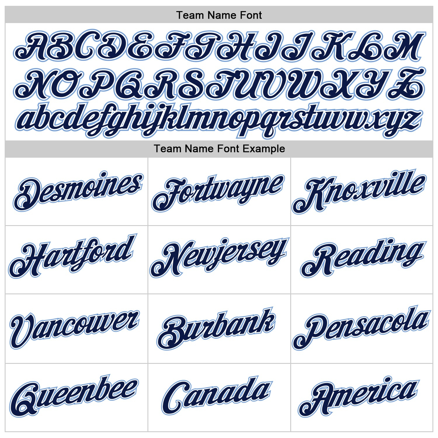 Custom Women's White Navy-Light Blue V-Neck Cropped Baseball Jersey