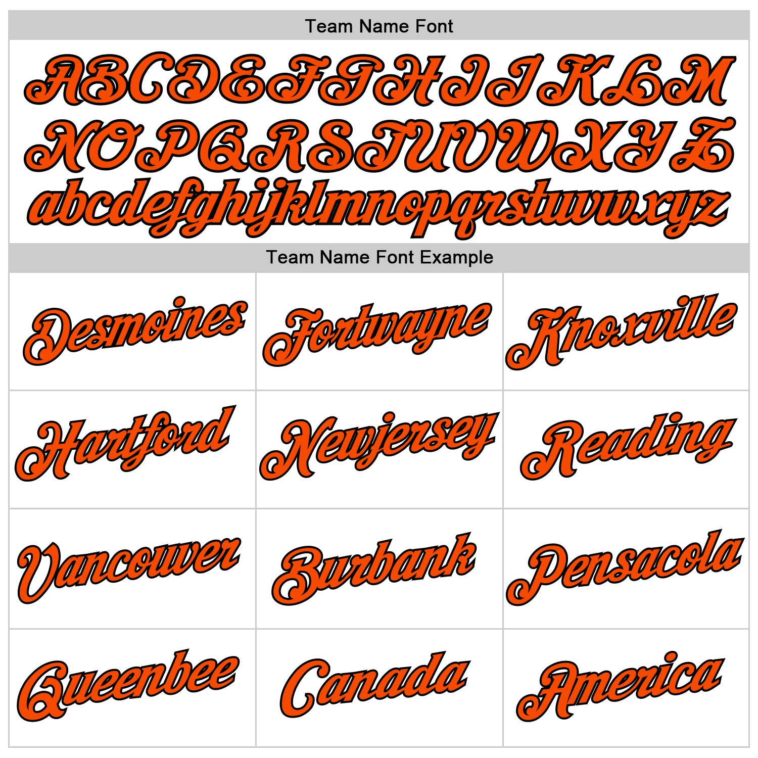 Custom Women's White Orange-Black V-Neck Cropped Baseball Jersey