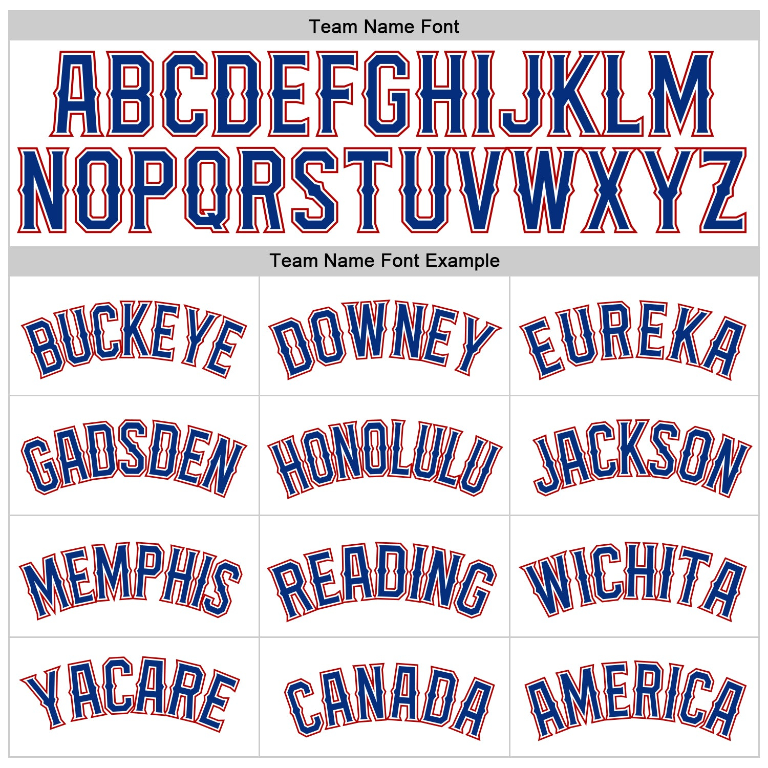 Custom White Royal-Red Authentic Sleeveless Baseball Jersey