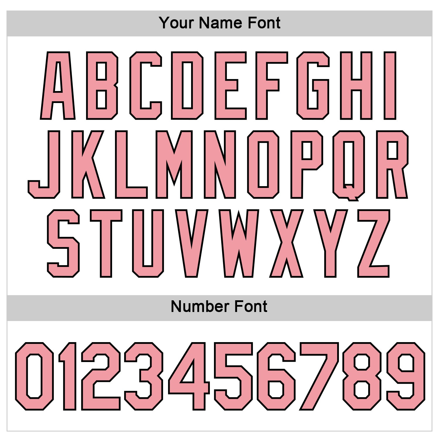 Custom Women's White Medium Pink-Black V-Neck Cropped Baseball Jersey