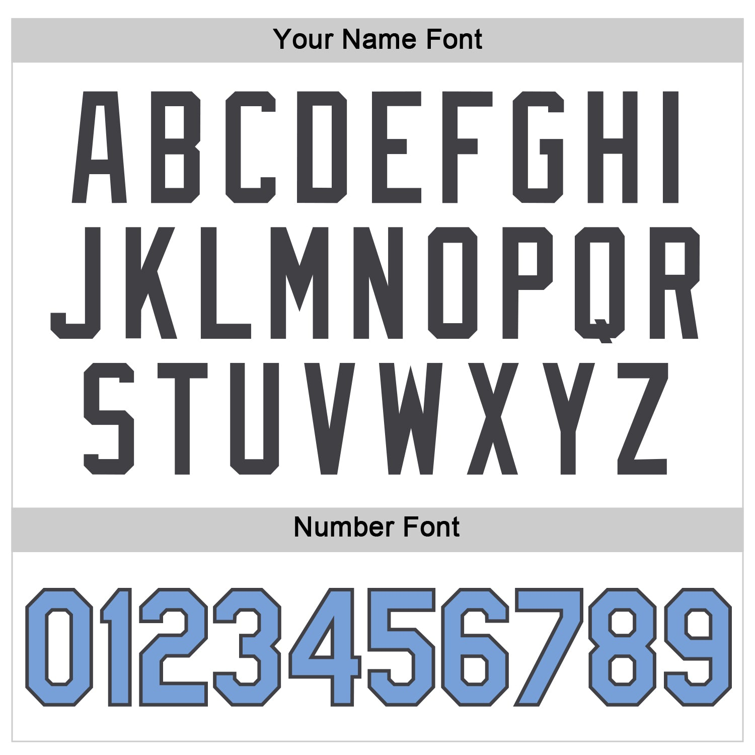 Custom Women's White Light Blue-Steel Gray V-Neck Cropped Baseball Jersey