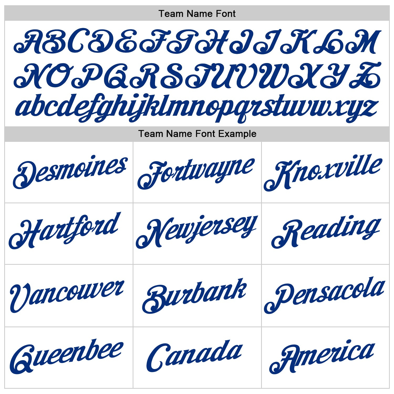 Custom Women's White Royal-Red V-Neck Cropped Baseball Jersey