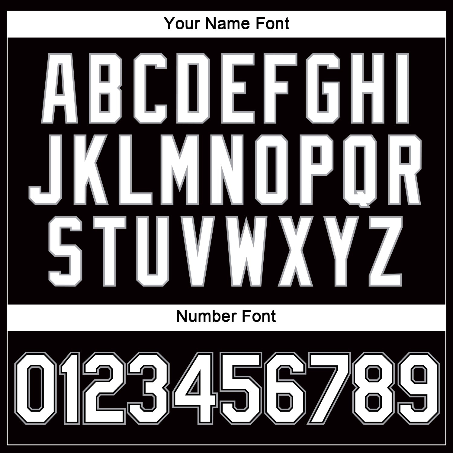 Custom Women's Black White-Gray V-Neck Cropped Baseball Jersey