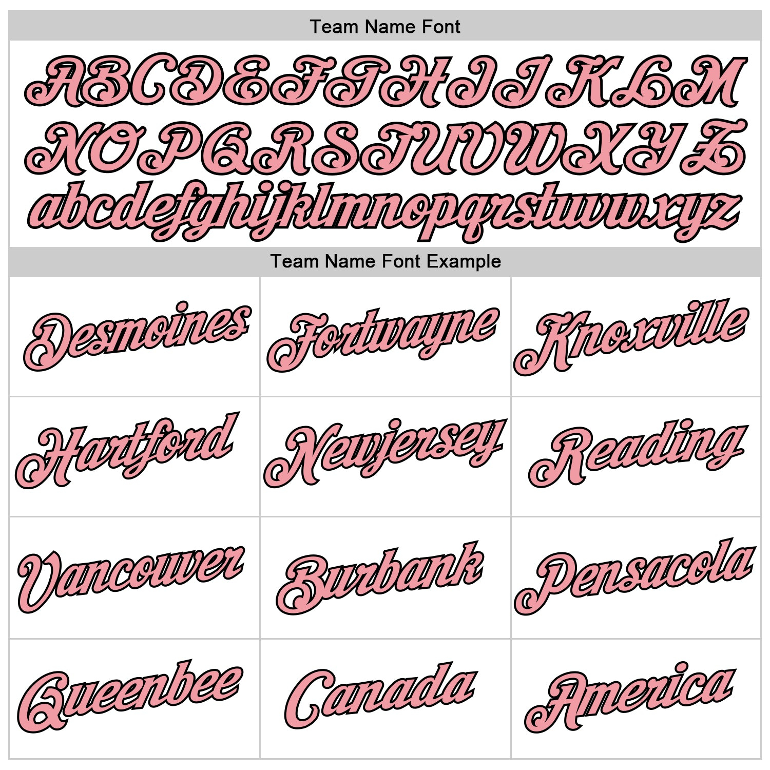 Custom Women's White Medium Pink-Black V-Neck Cropped Baseball Jersey