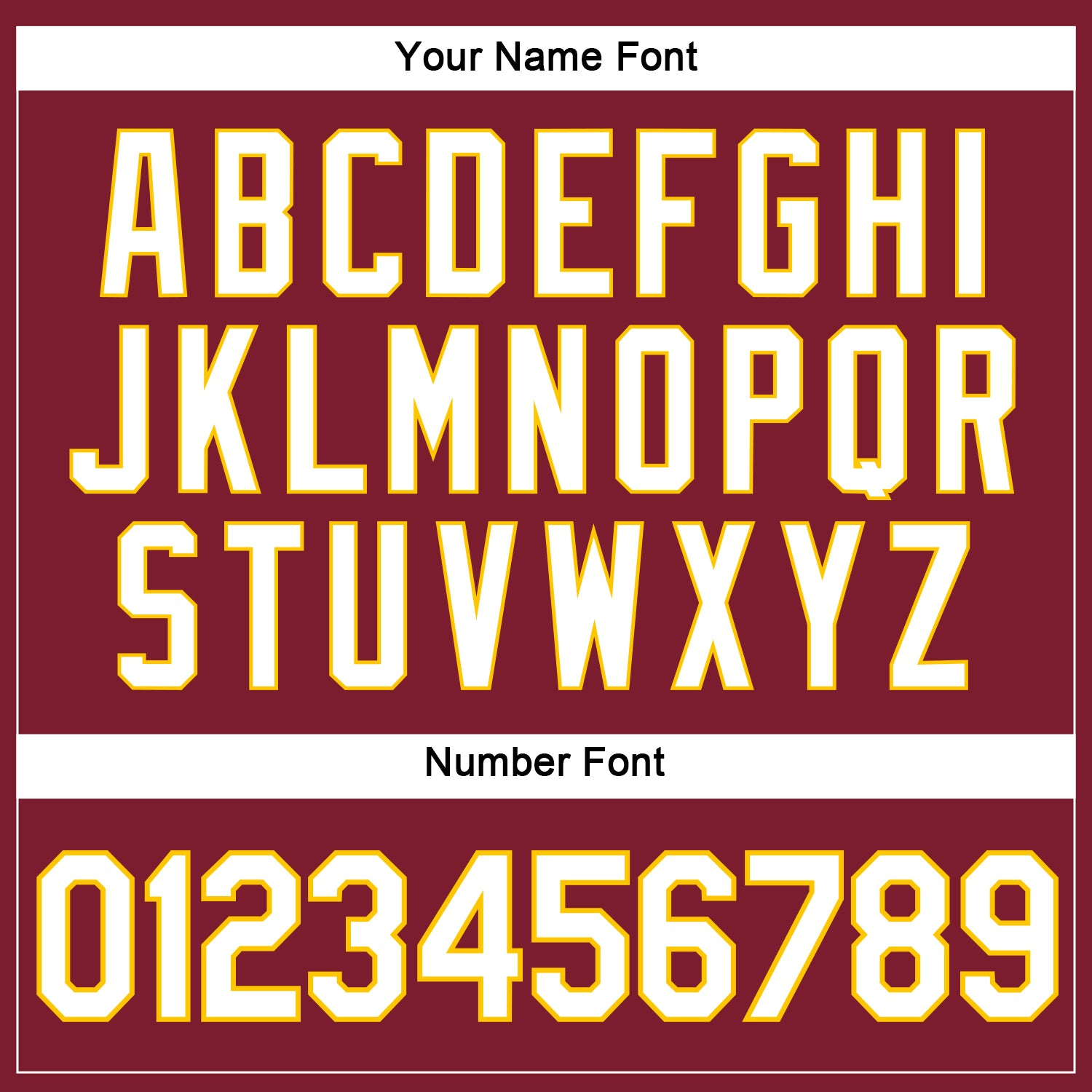 Custom Women's Crimson White-Gold V-Neck Cropped Baseball Jersey