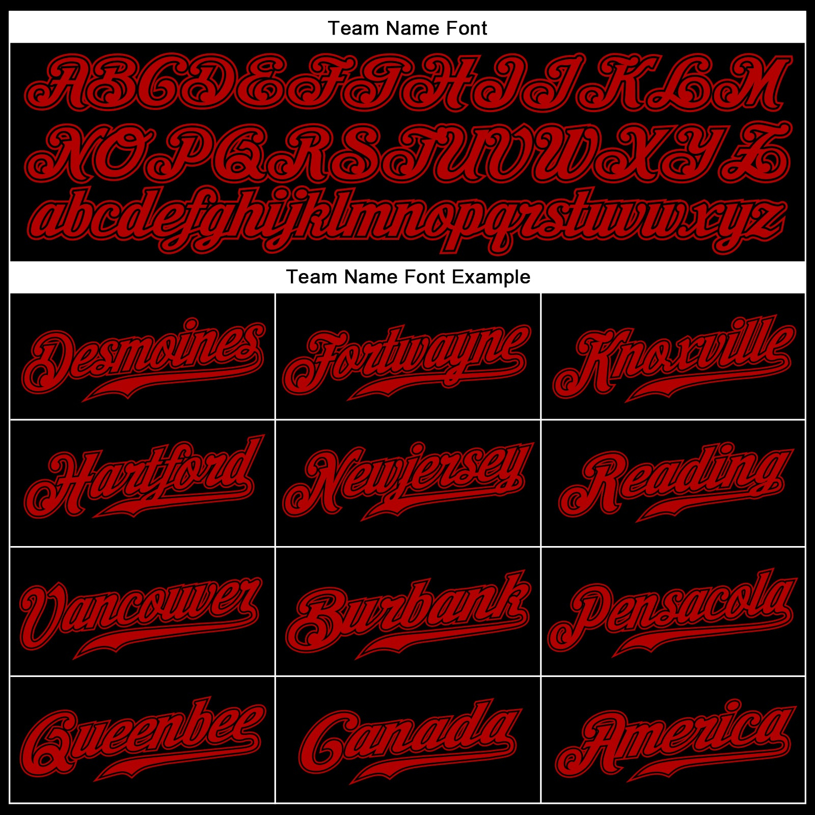 Custom Black Red Authentic Sleeveless Baseball Jersey