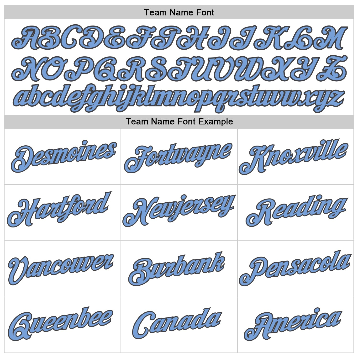 Custom Women's White Light Blue-Steel Gray V-Neck Cropped Baseball Jersey