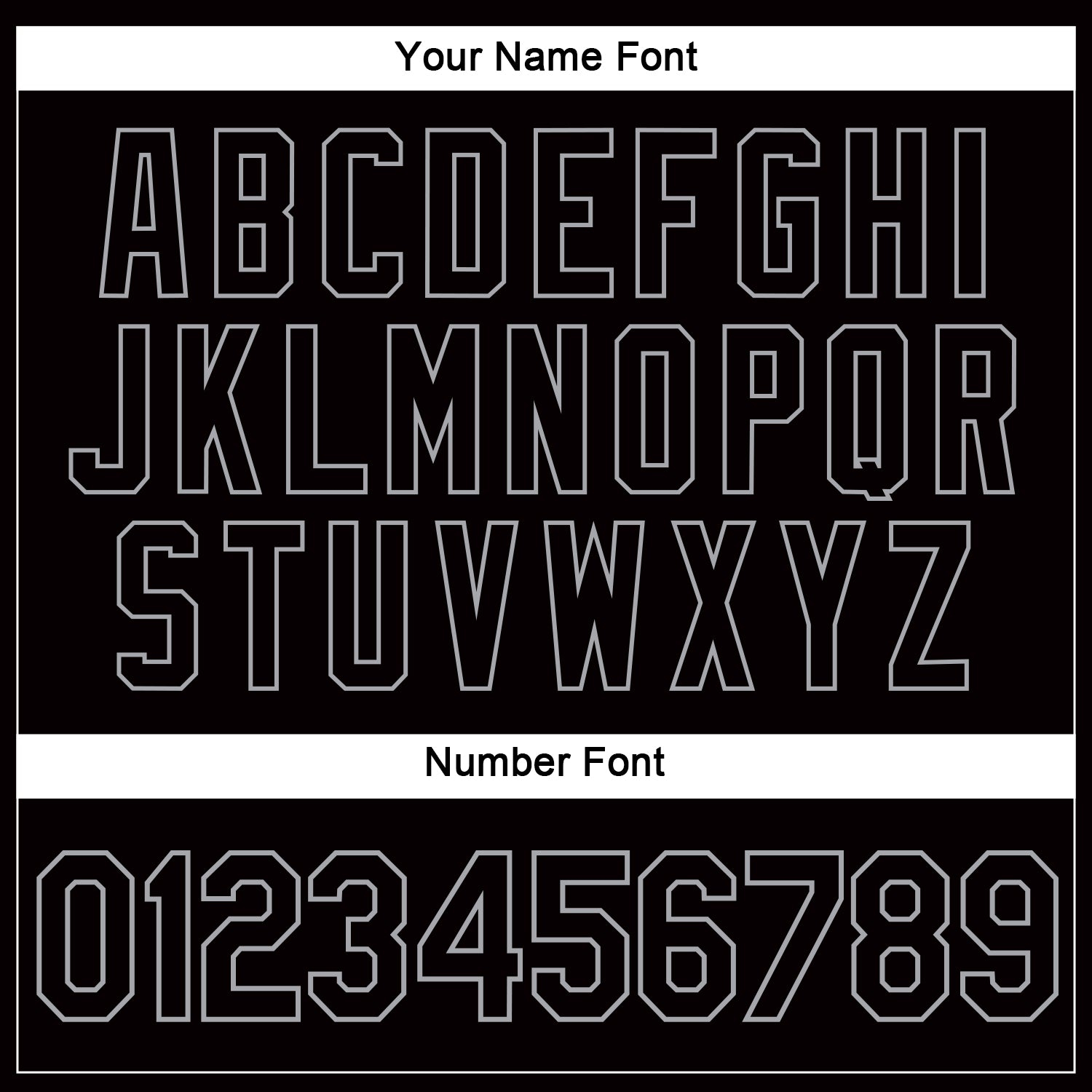 Custom Women's Black Black-Gray V-Neck Cropped Baseball Jersey