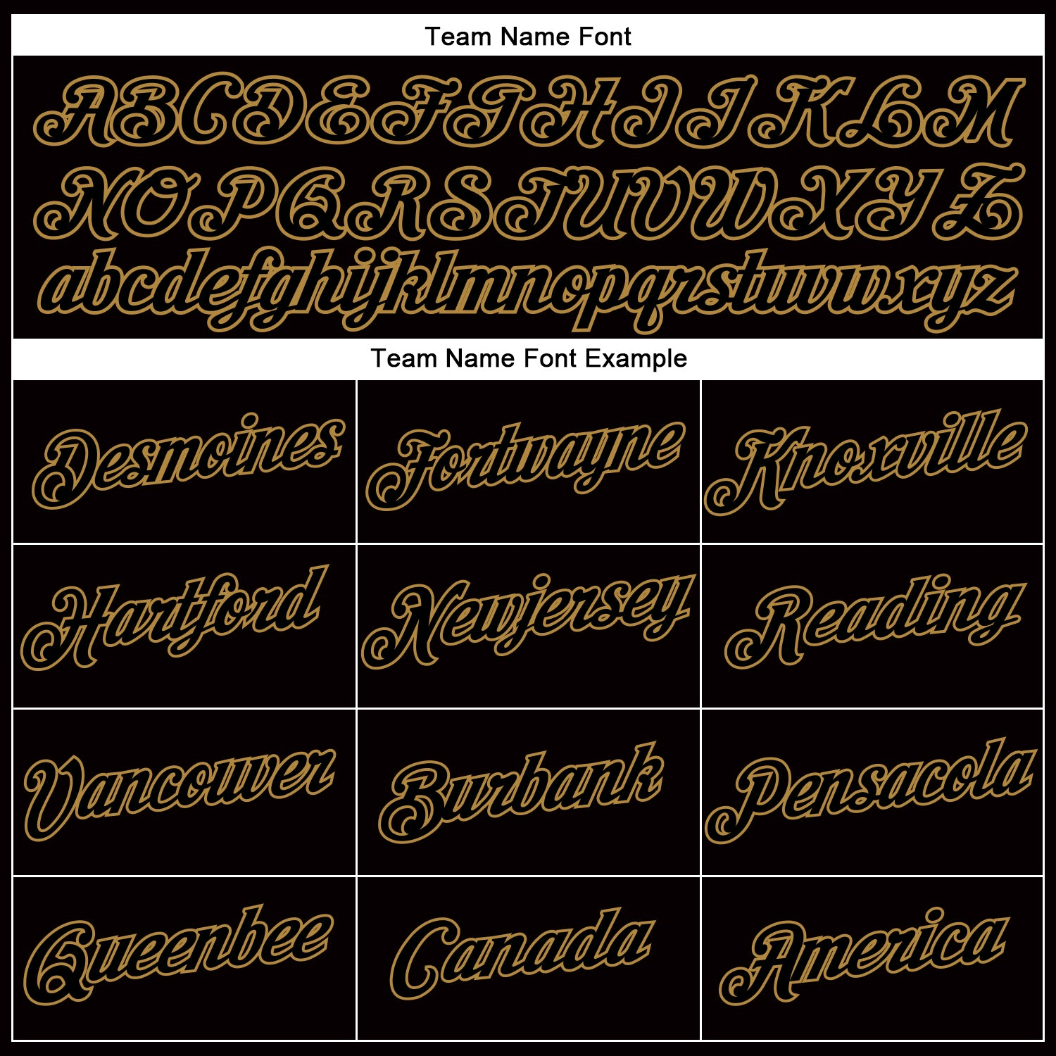 Custom Women's Black Black-Old Gold V-Neck Cropped Baseball Jersey