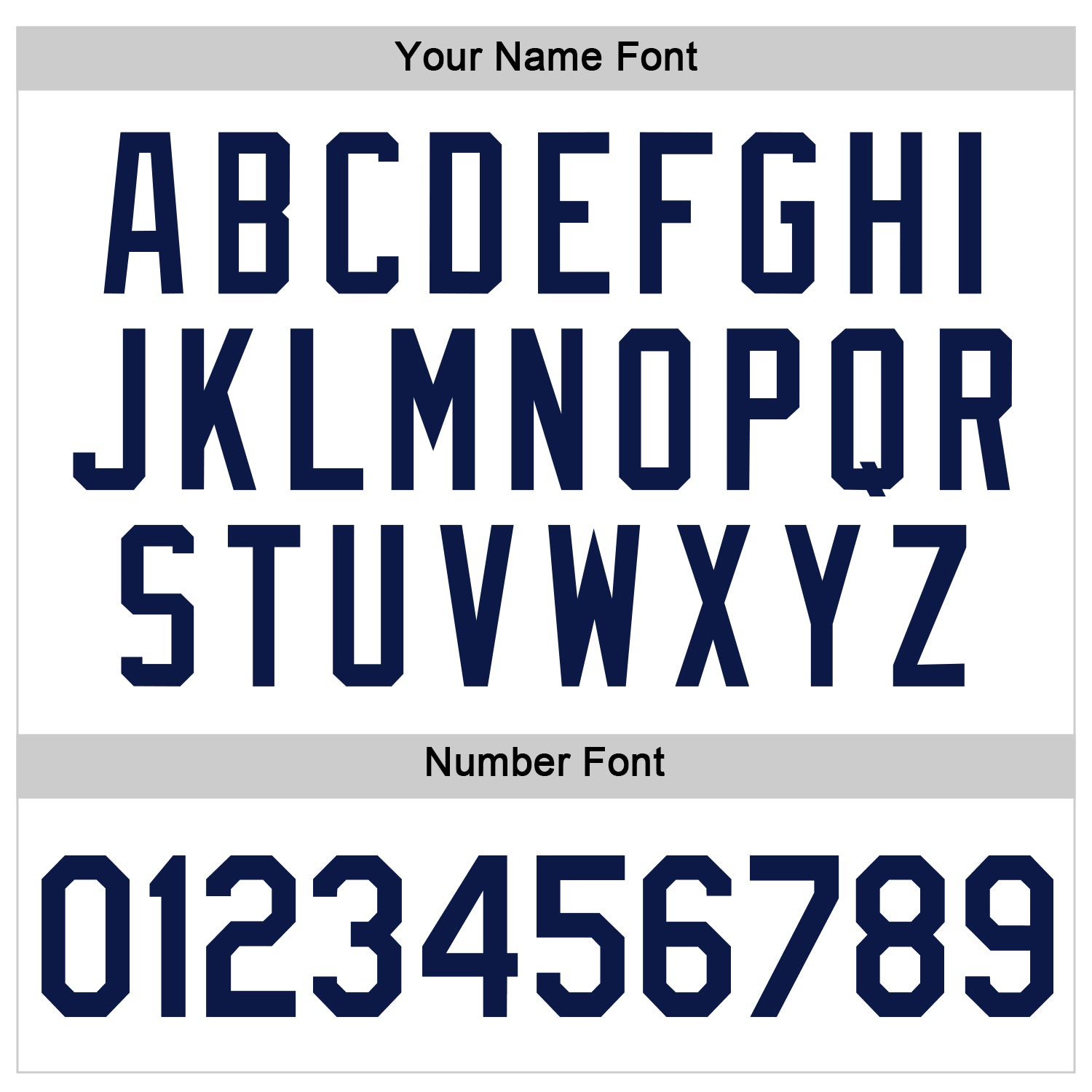 Custom Women's White Navy V-Neck Cropped Baseball Jersey