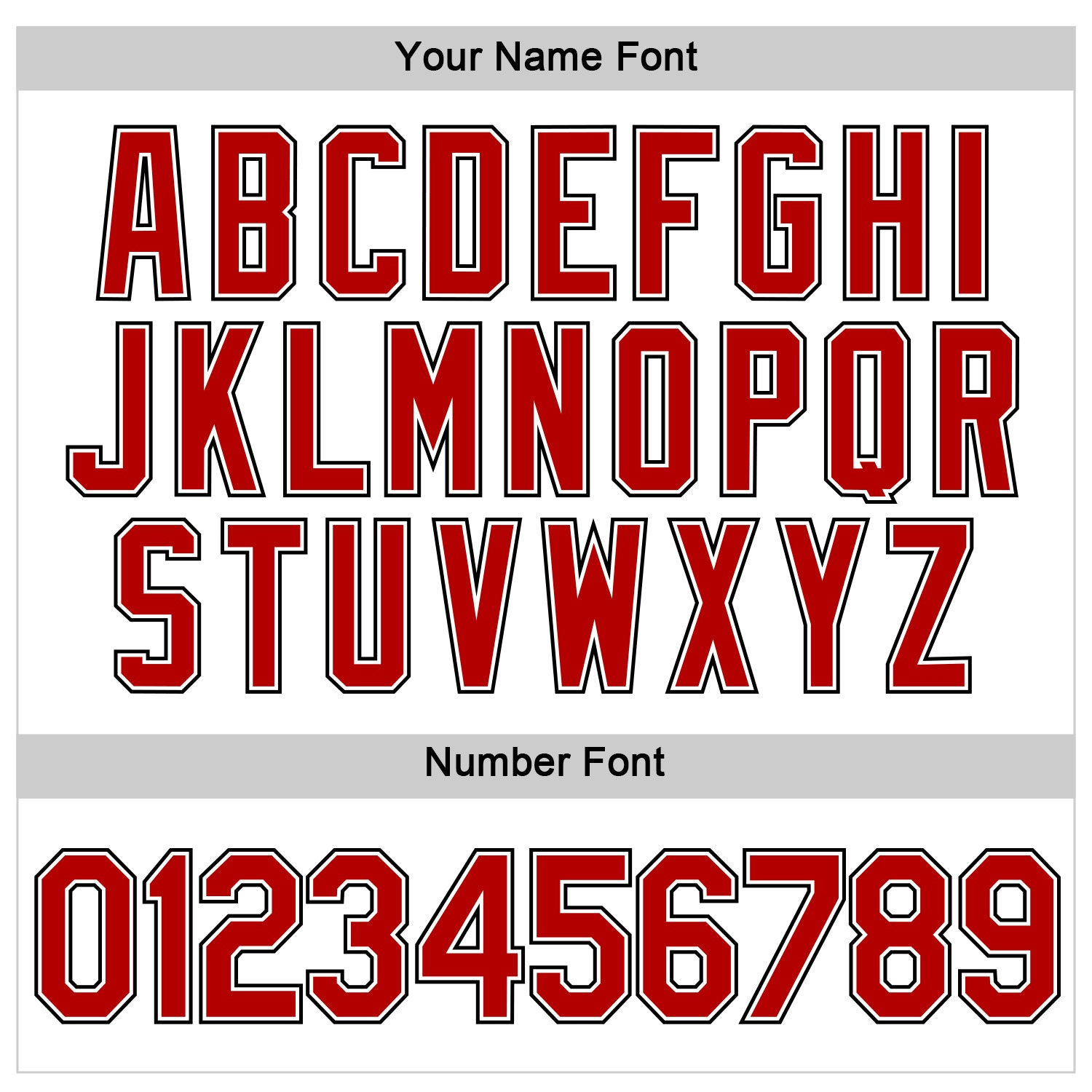 Custom Women's White Red-Black V-Neck Cropped Baseball Jersey