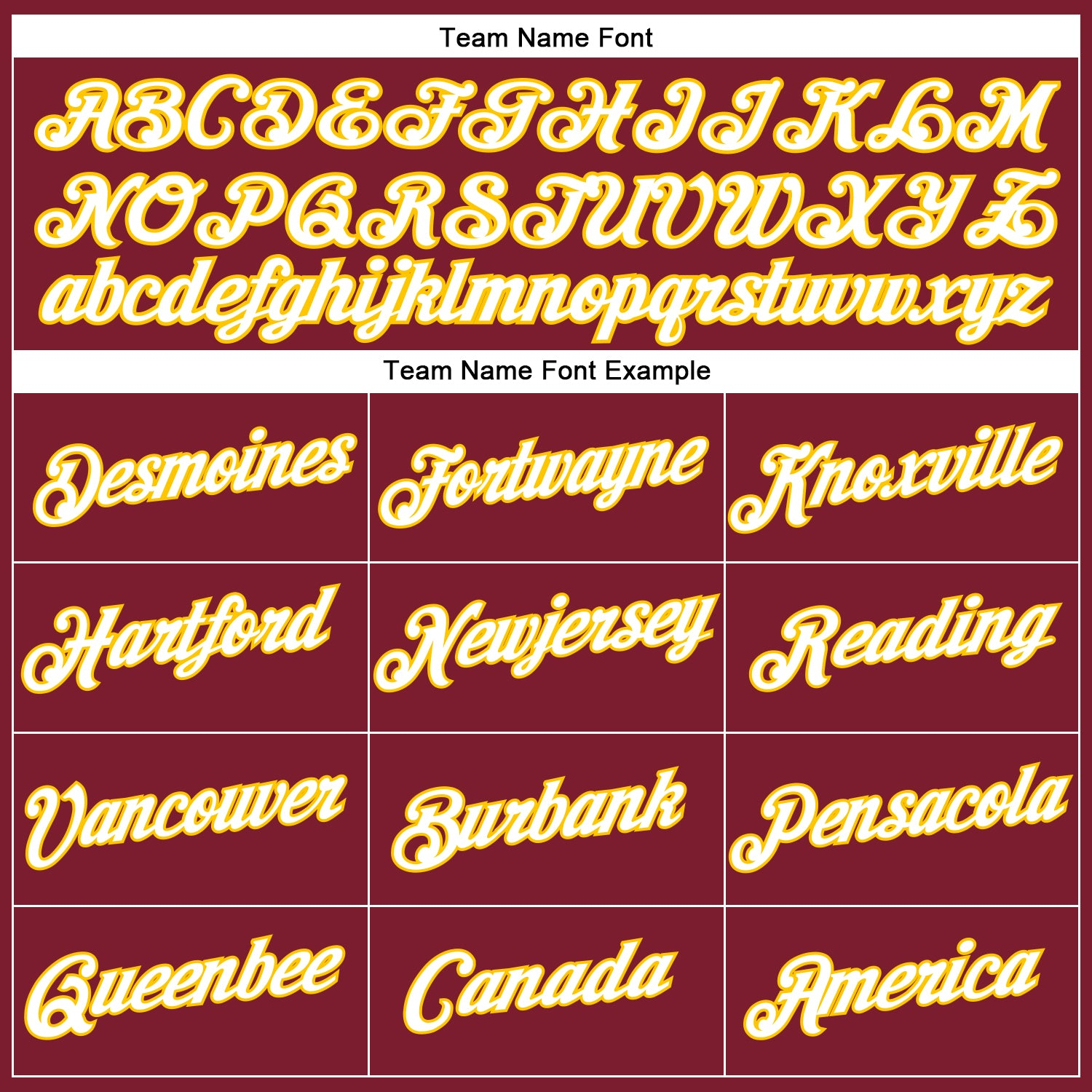 Custom Women's Crimson White-Gold V-Neck Cropped Baseball Jersey