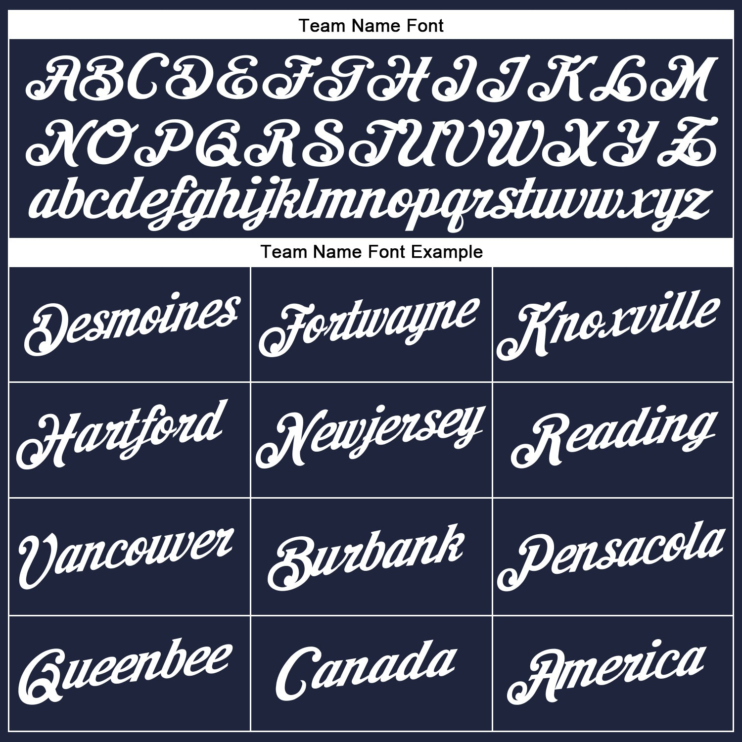 Custom Women's Navy White V-Neck Cropped Baseball Jersey