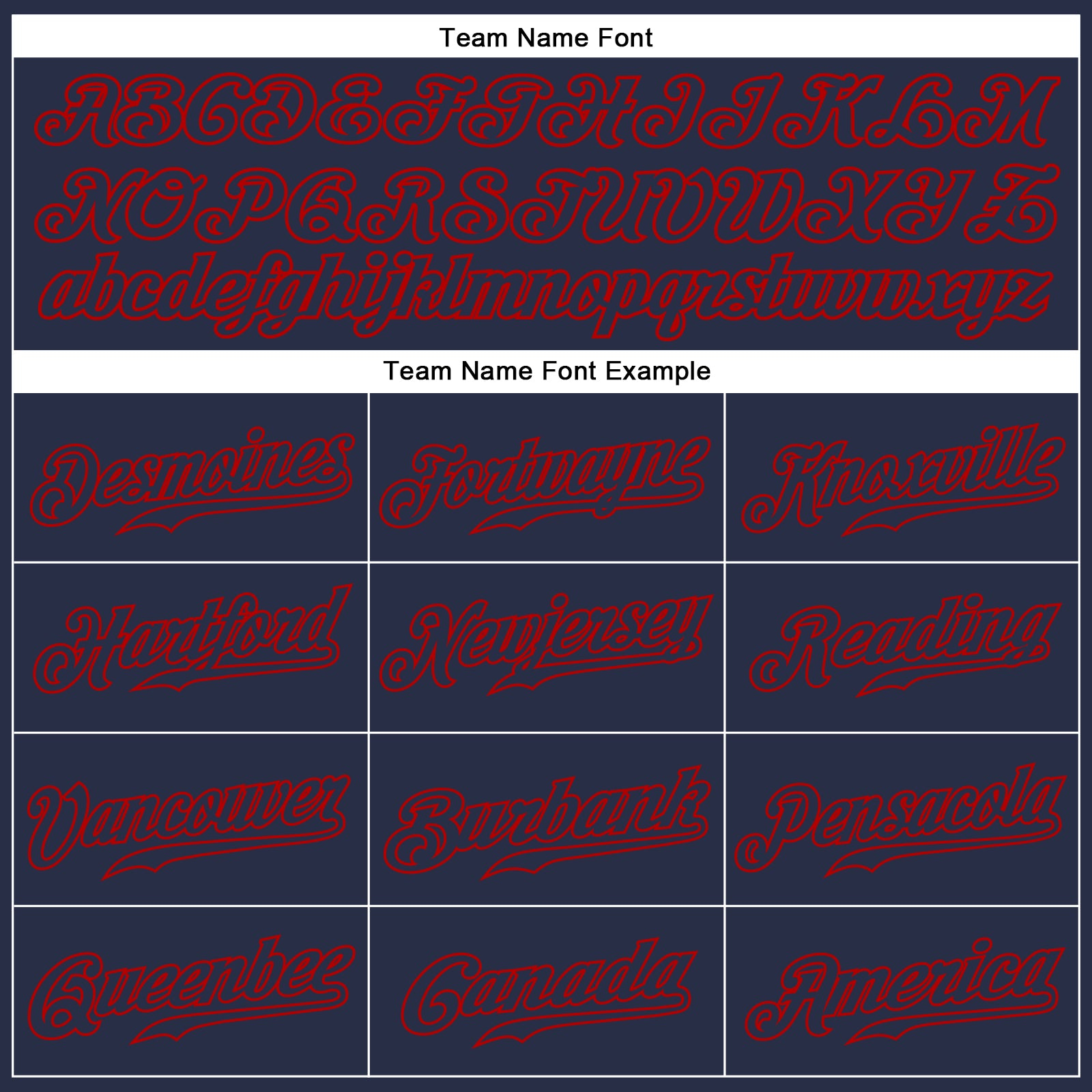 Custom Navy Navy-Red Authentic Sleeveless Baseball Jersey