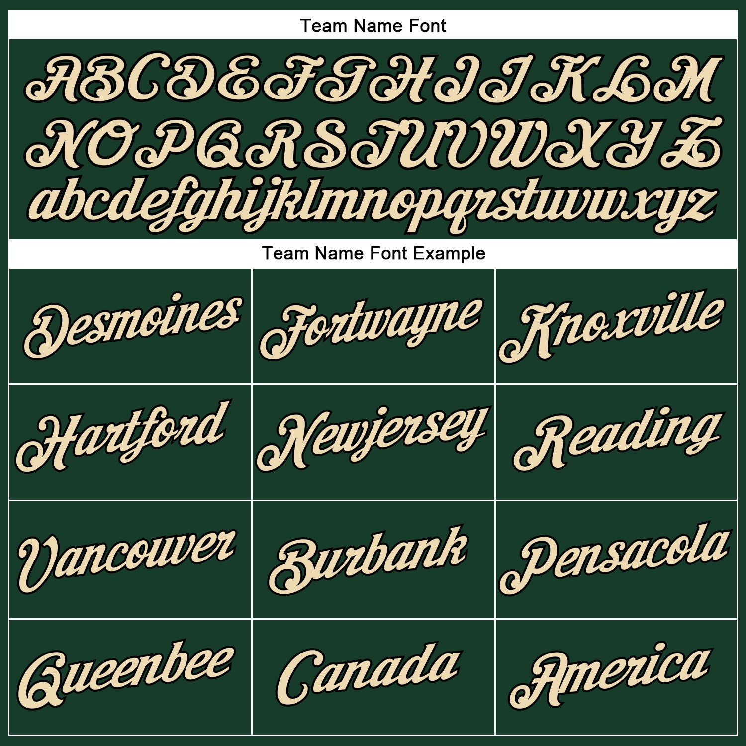 Custom Women's Green Cream-Black V-Neck Cropped Baseball Jersey