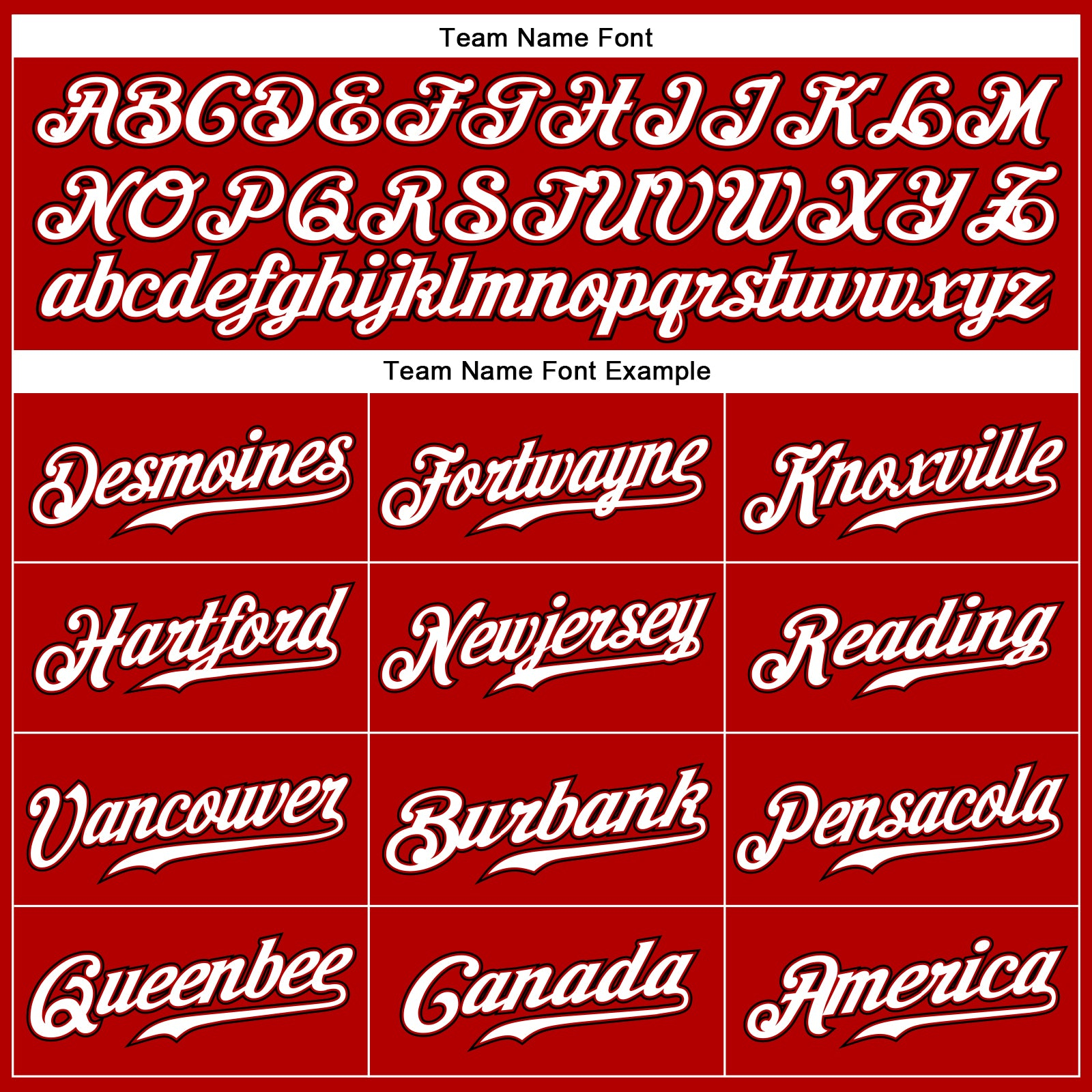 Custom Red White-Black Authentic Sleeveless Baseball Jersey