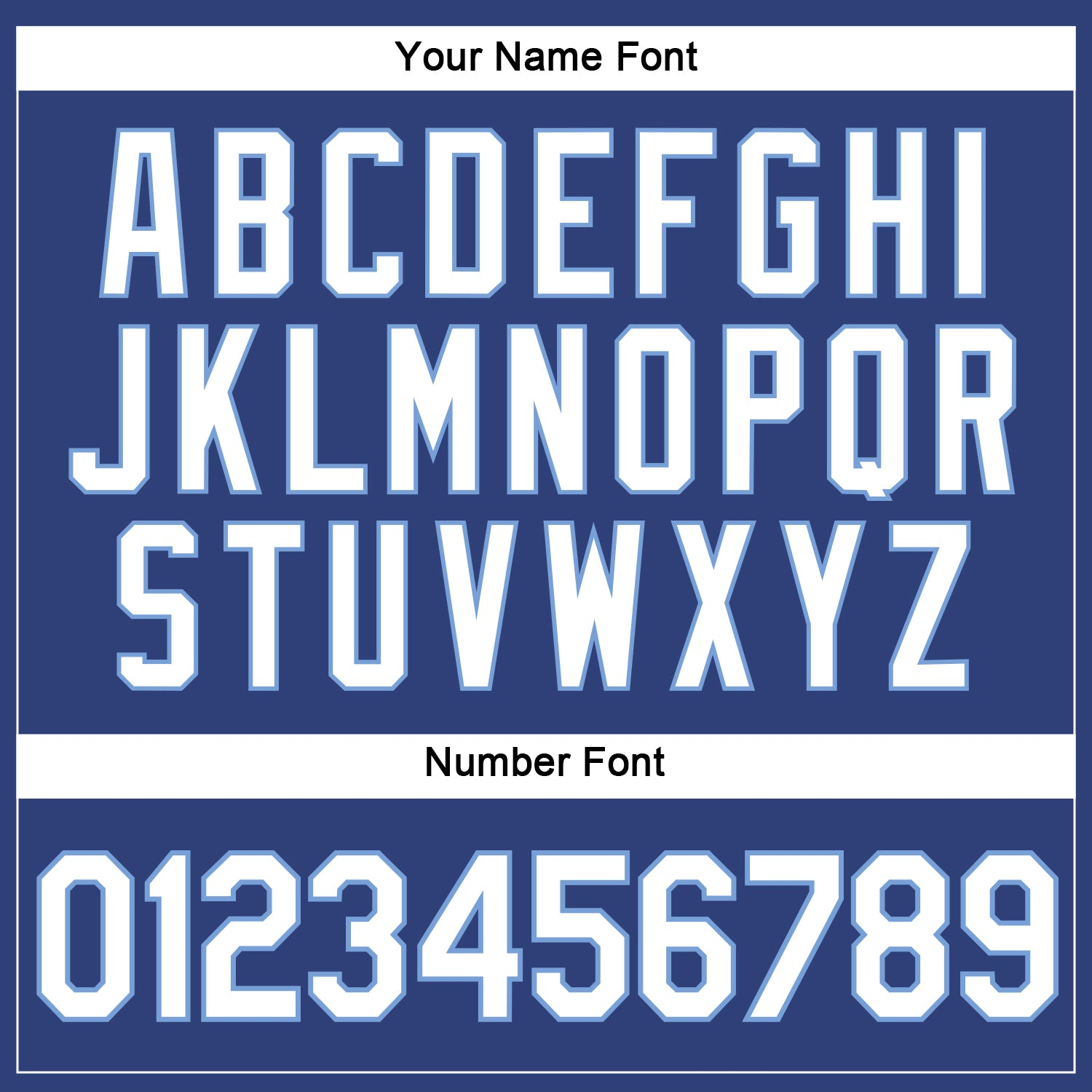 Custom Women's Royal White-Light Blue V-Neck Cropped Baseball Jersey