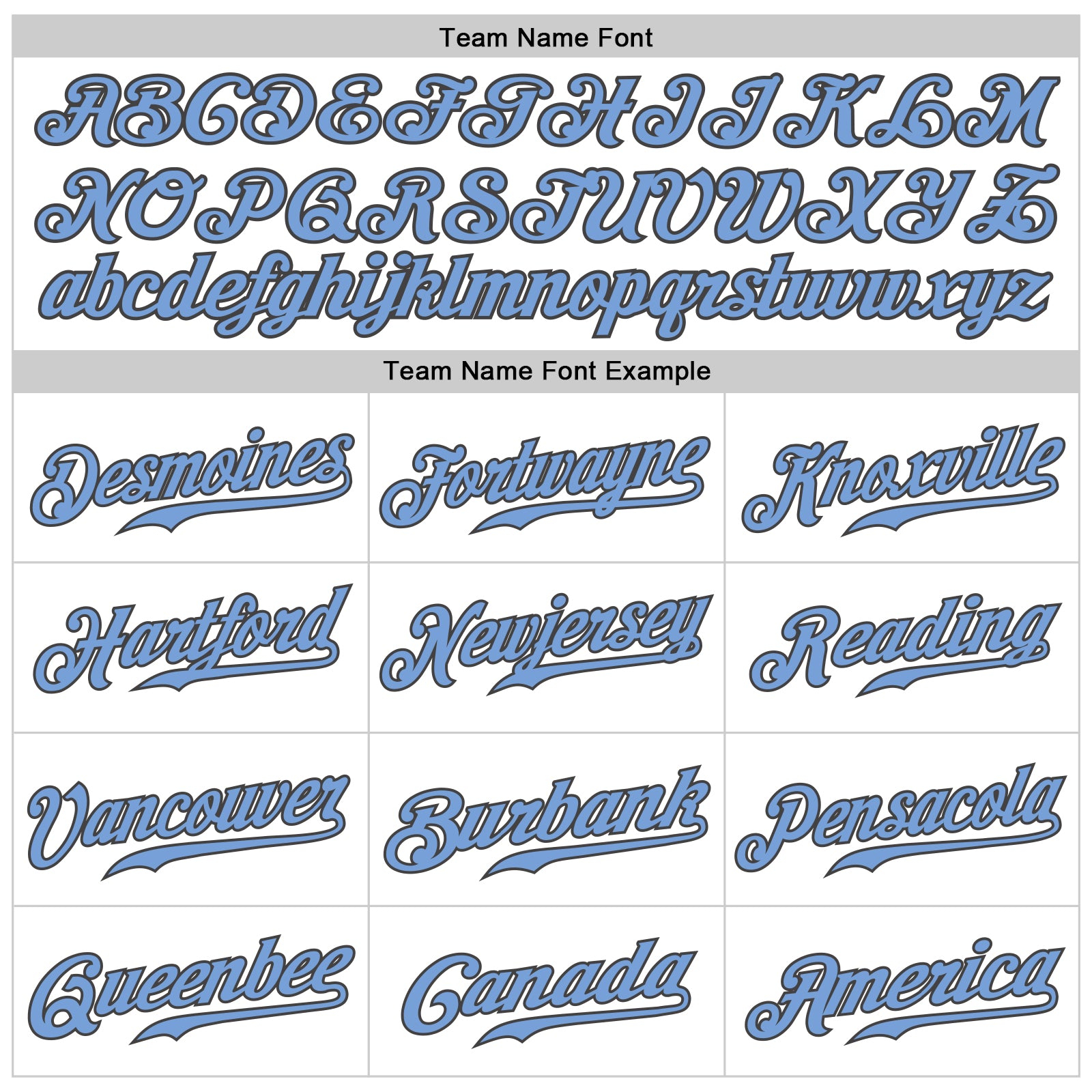 Custom White Light Blue-Steel Gray Authentic Sleeveless Baseball Jersey