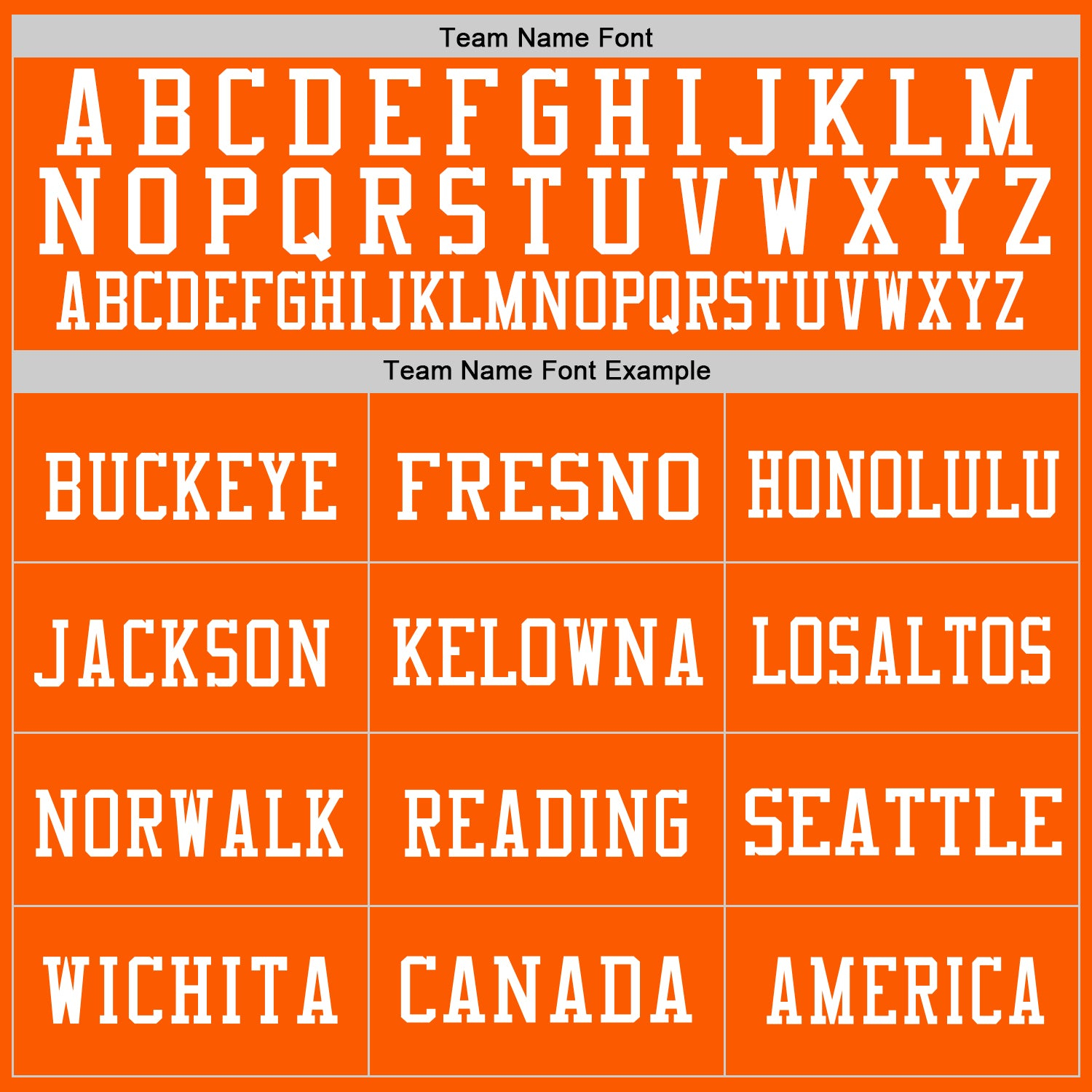 Custom Orange White Mesh Authentic Throwback Football Jersey