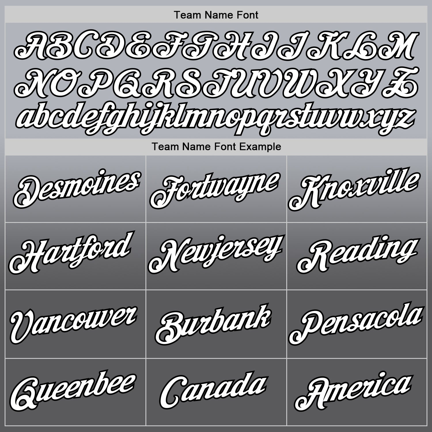 Custom Gray Steel Gray-Black Fade Fashion Performance T-Shirt