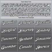 Custom Gray Steel Gray-Black Fade Fashion Performance T-Shirt