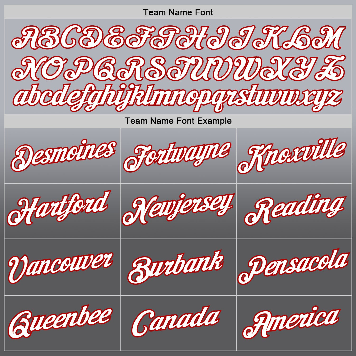 Custom Gray Steel Gray-Red Fade Fashion Performance T-Shirt